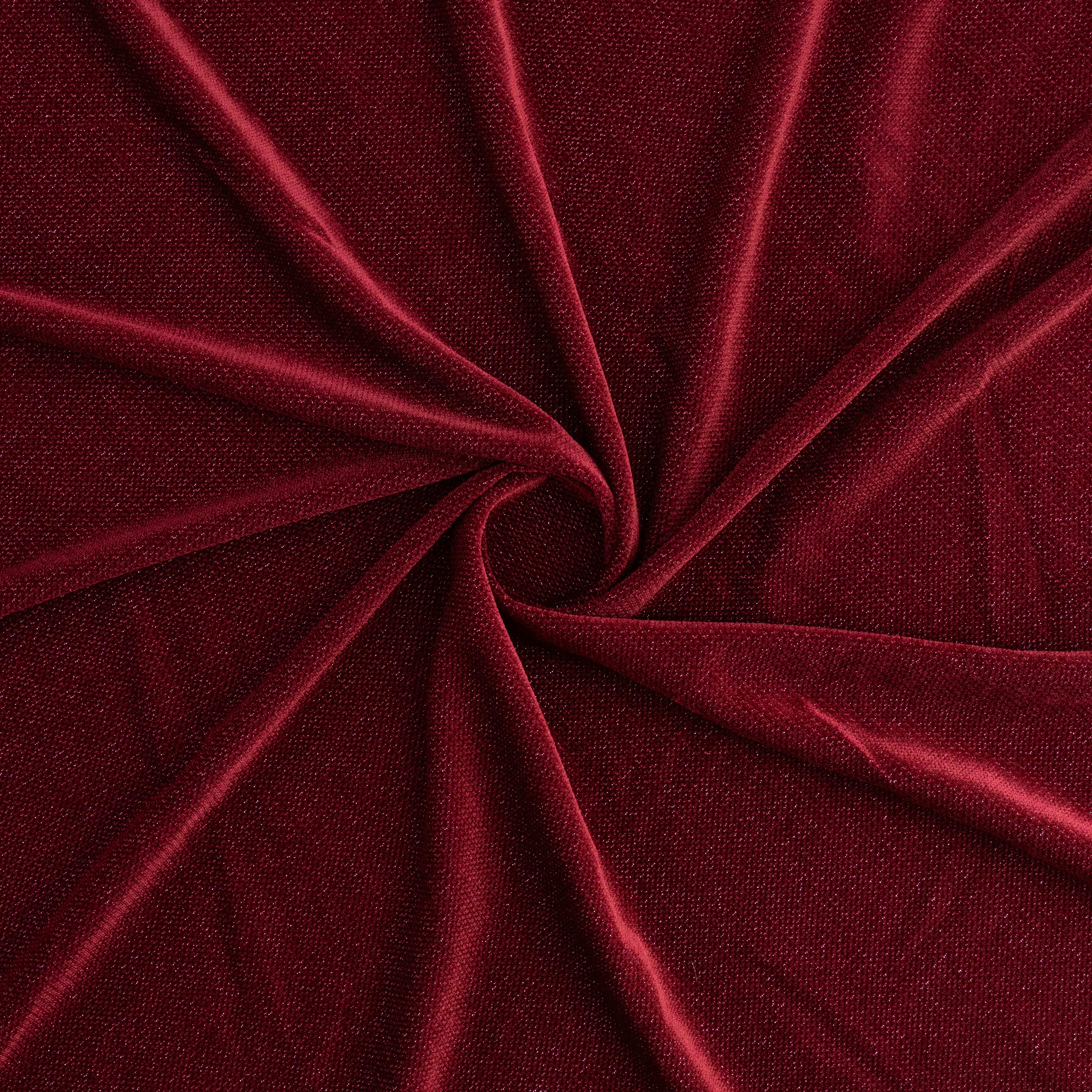 #color_WINE