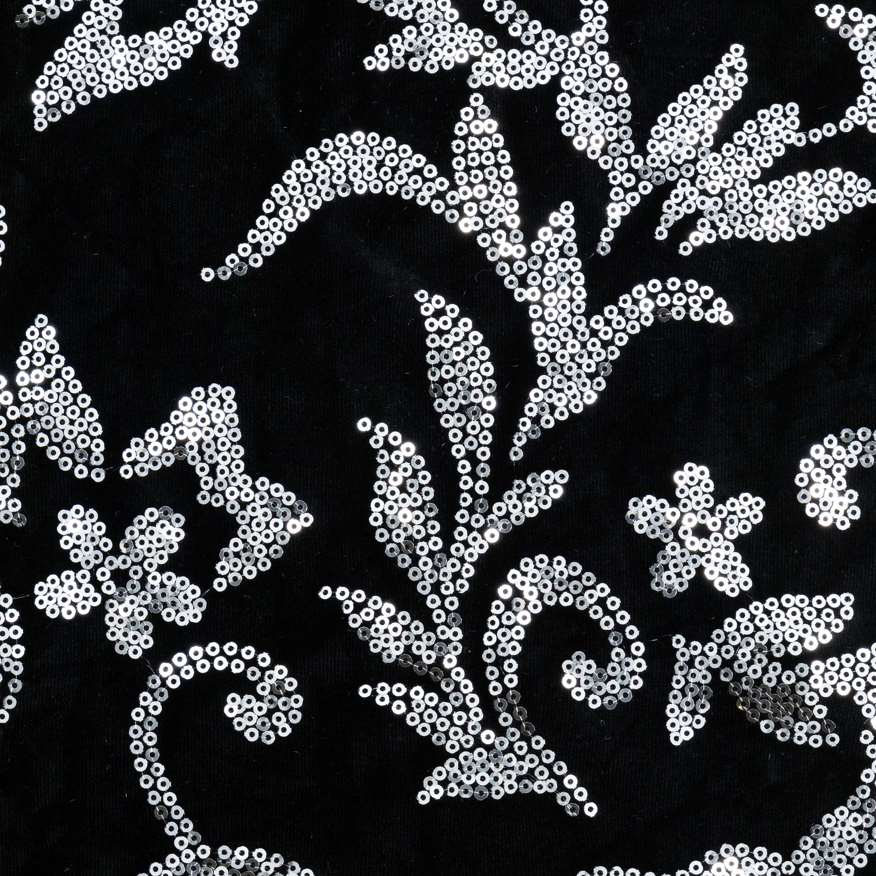 #color_BLACK/SILVER