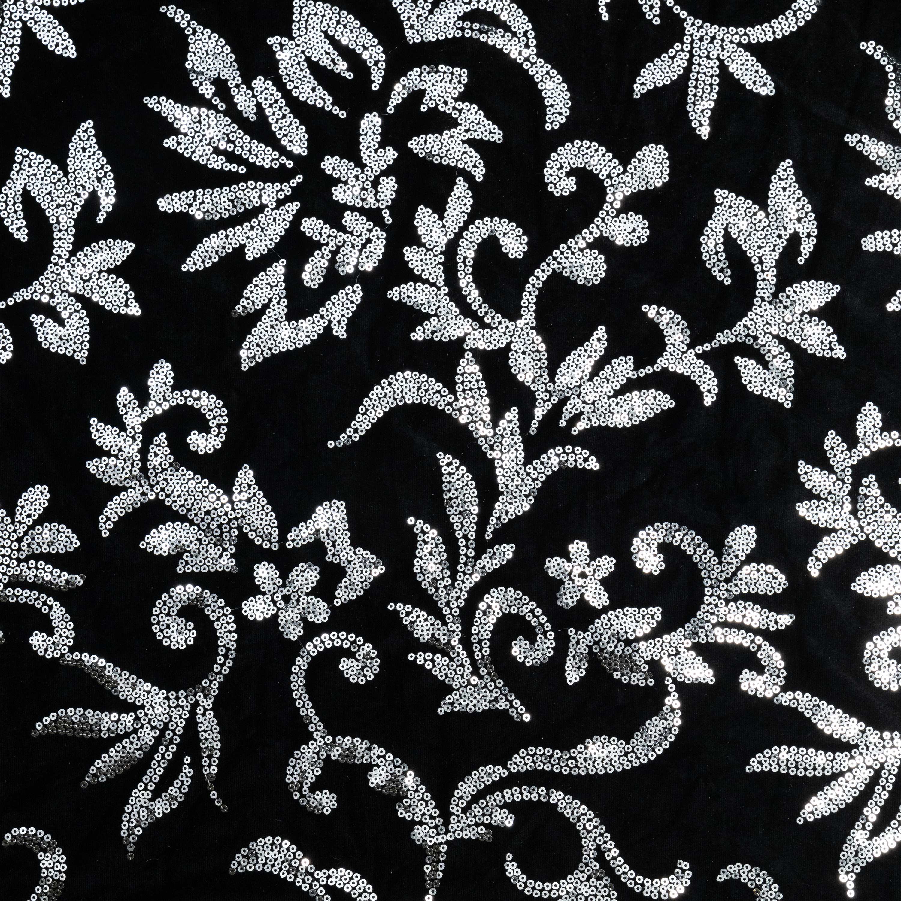 #color_BLACK/SILVER