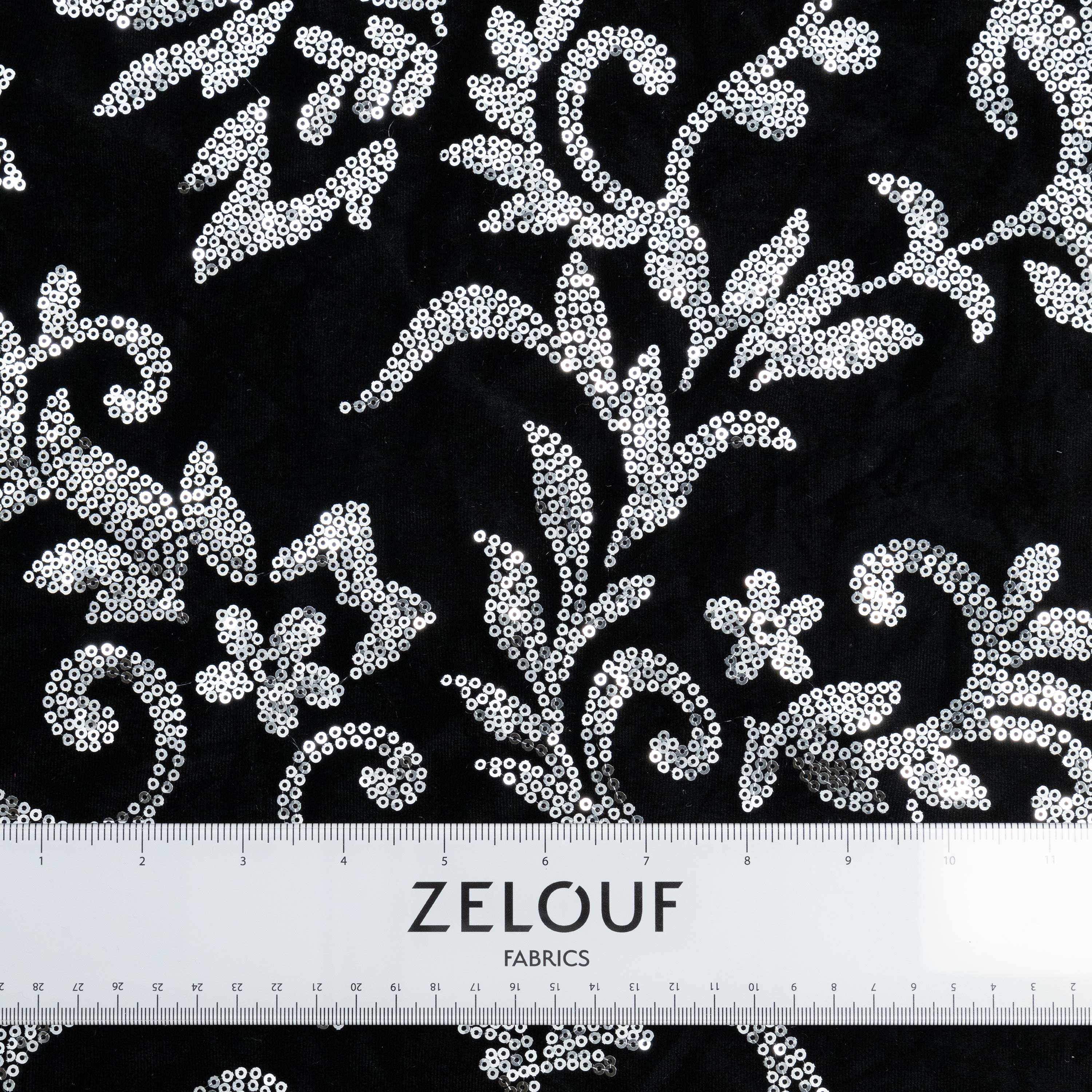 #color_BLACK/SILVER