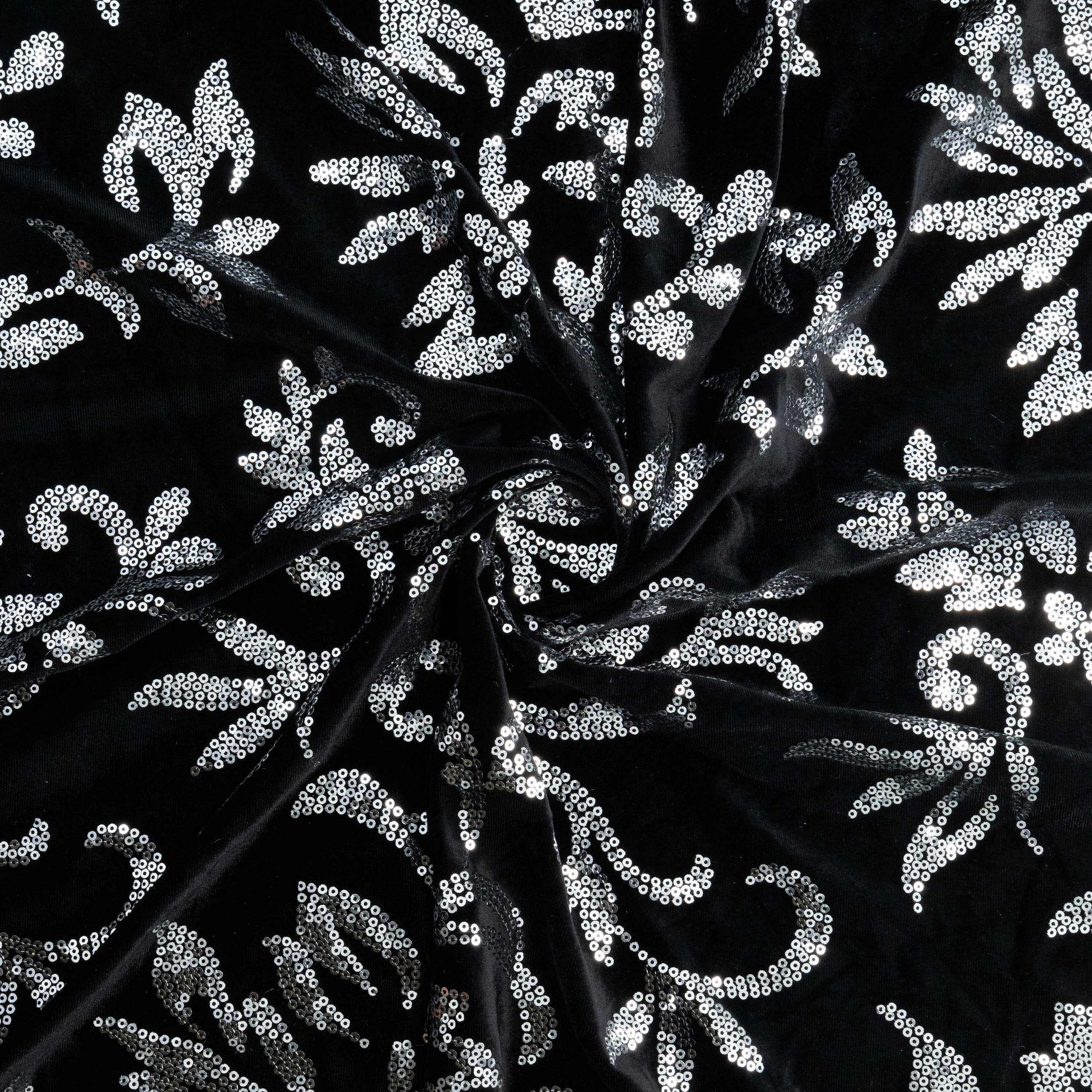 #color_BLACK/SILVER