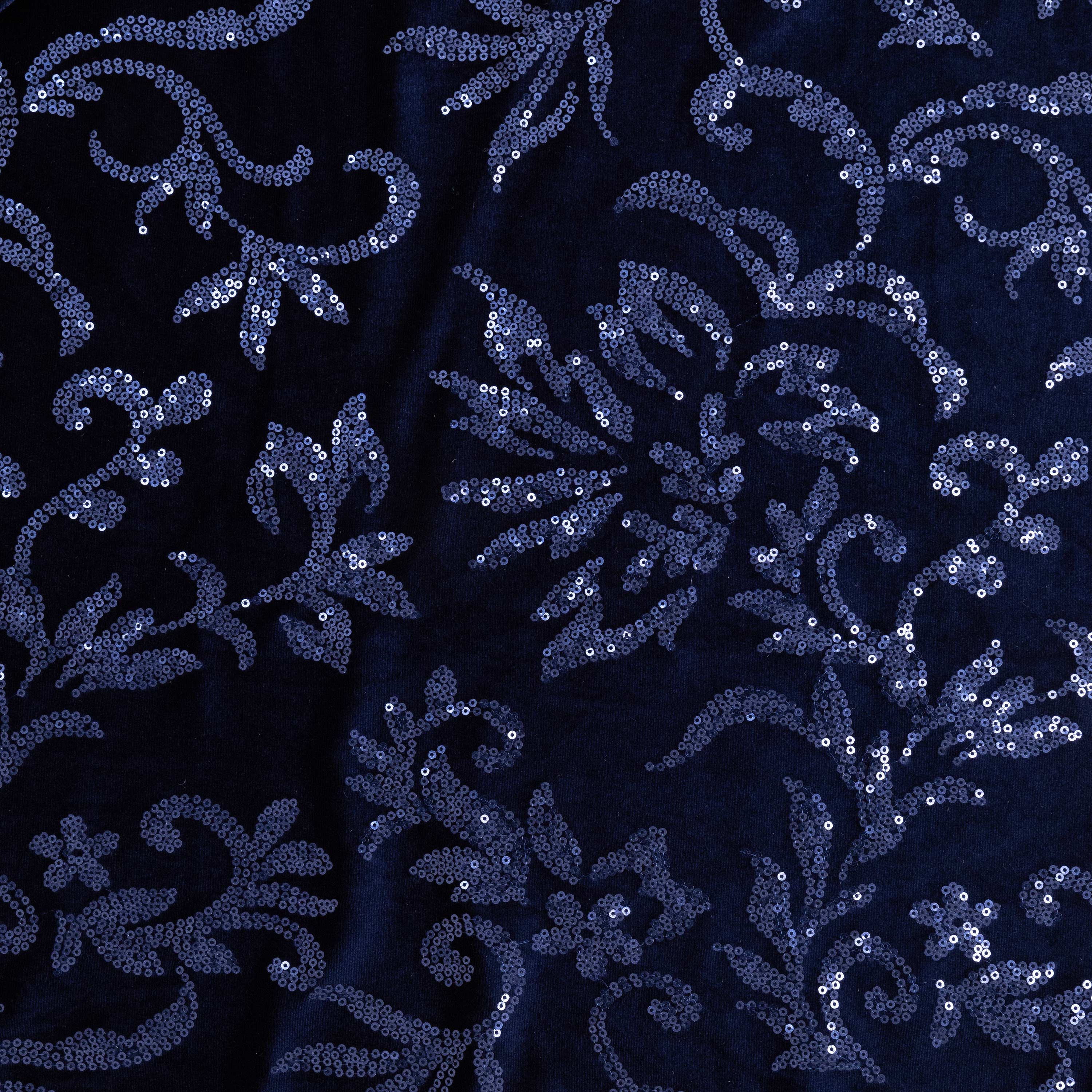 #color_NAVY/NAVY