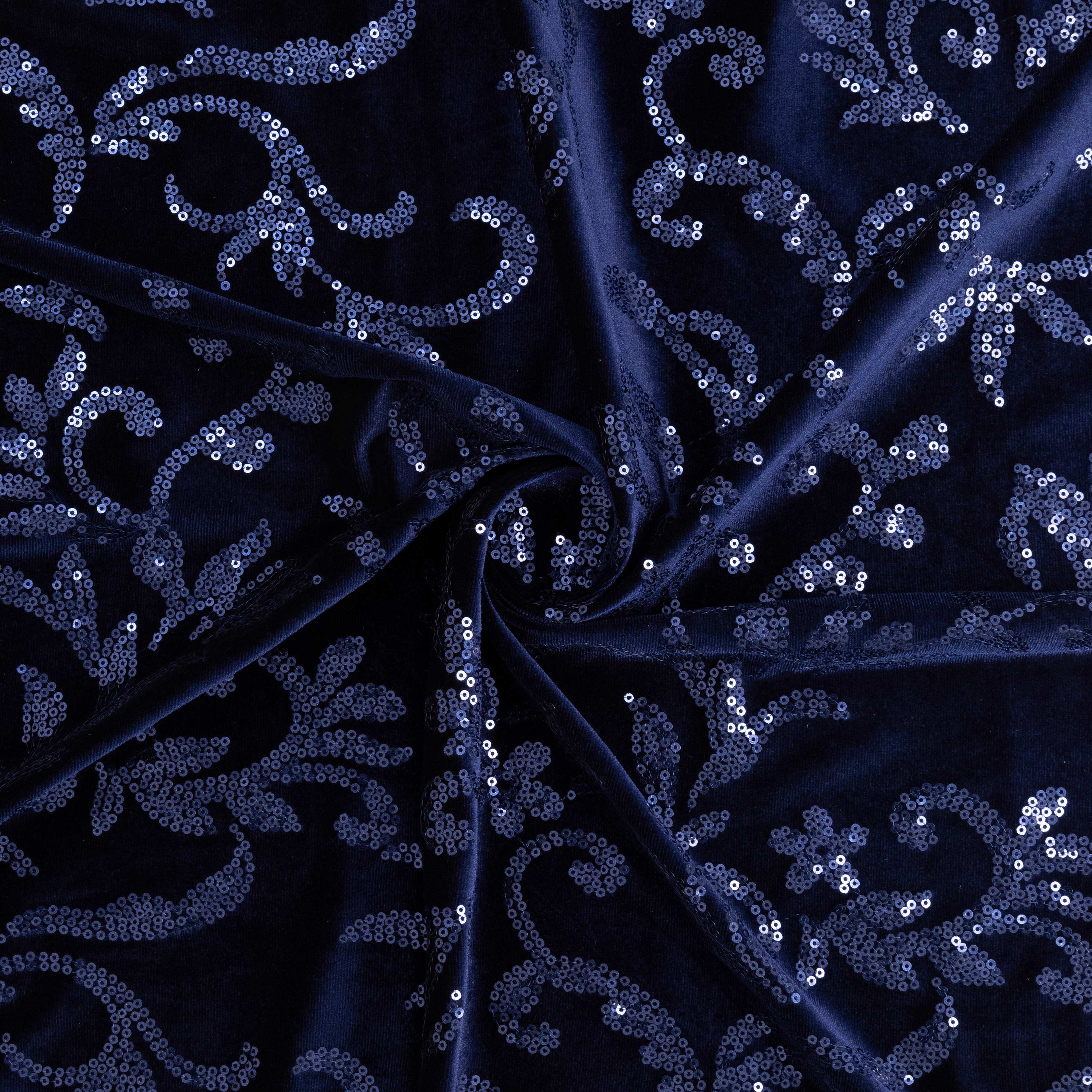 #color_NAVY/NAVY
