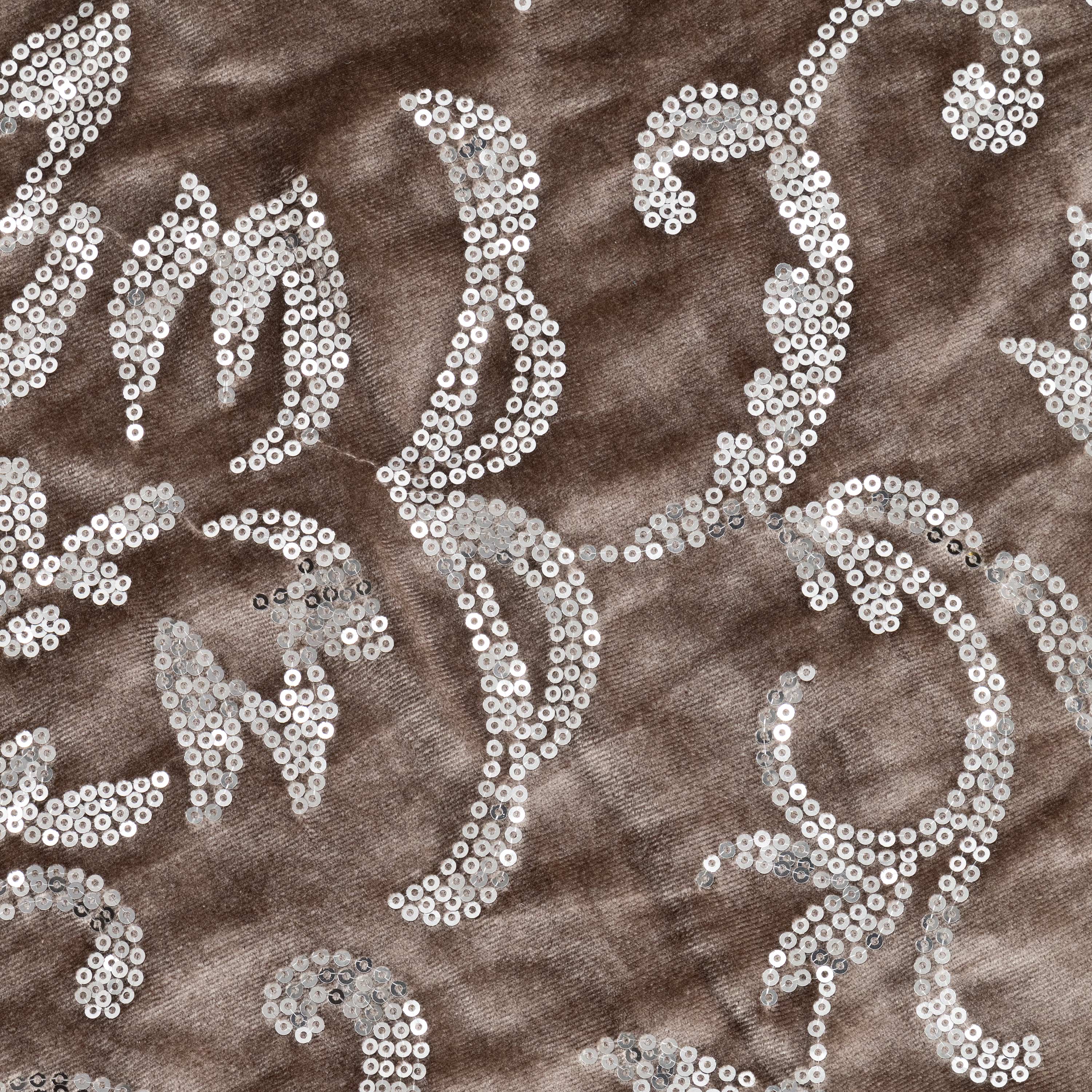 #color_TAUPE/IRON