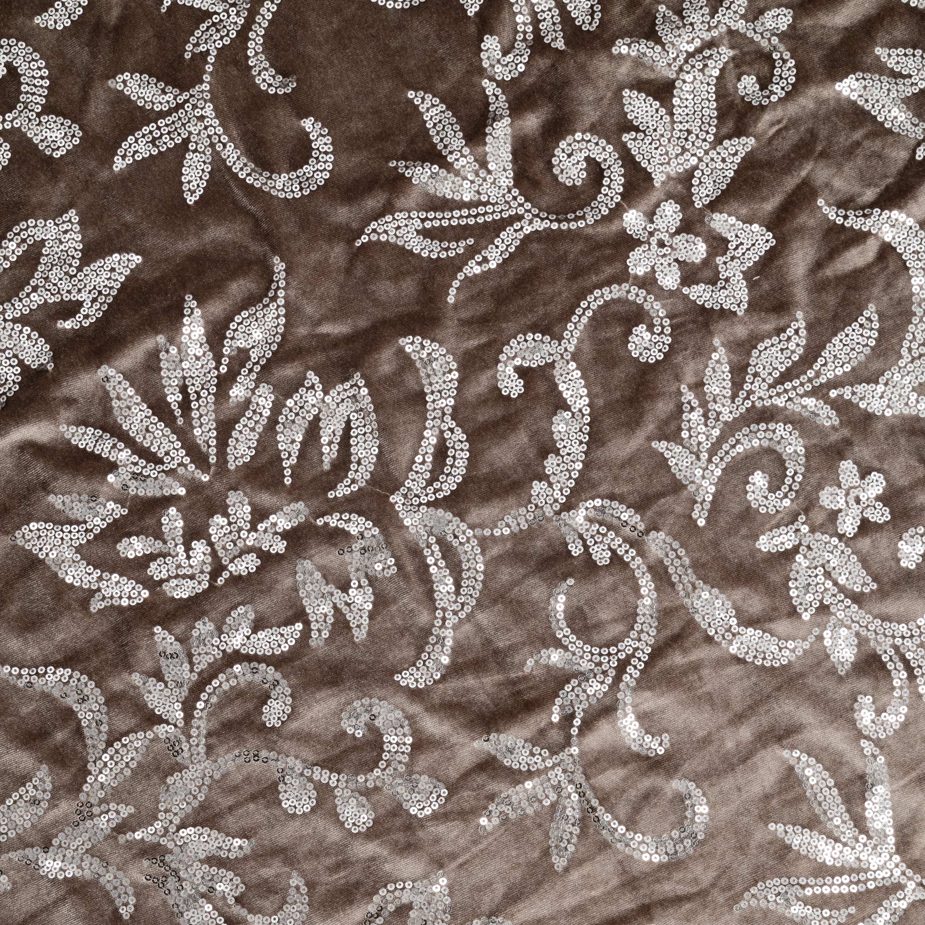#color_TAUPE/IRON