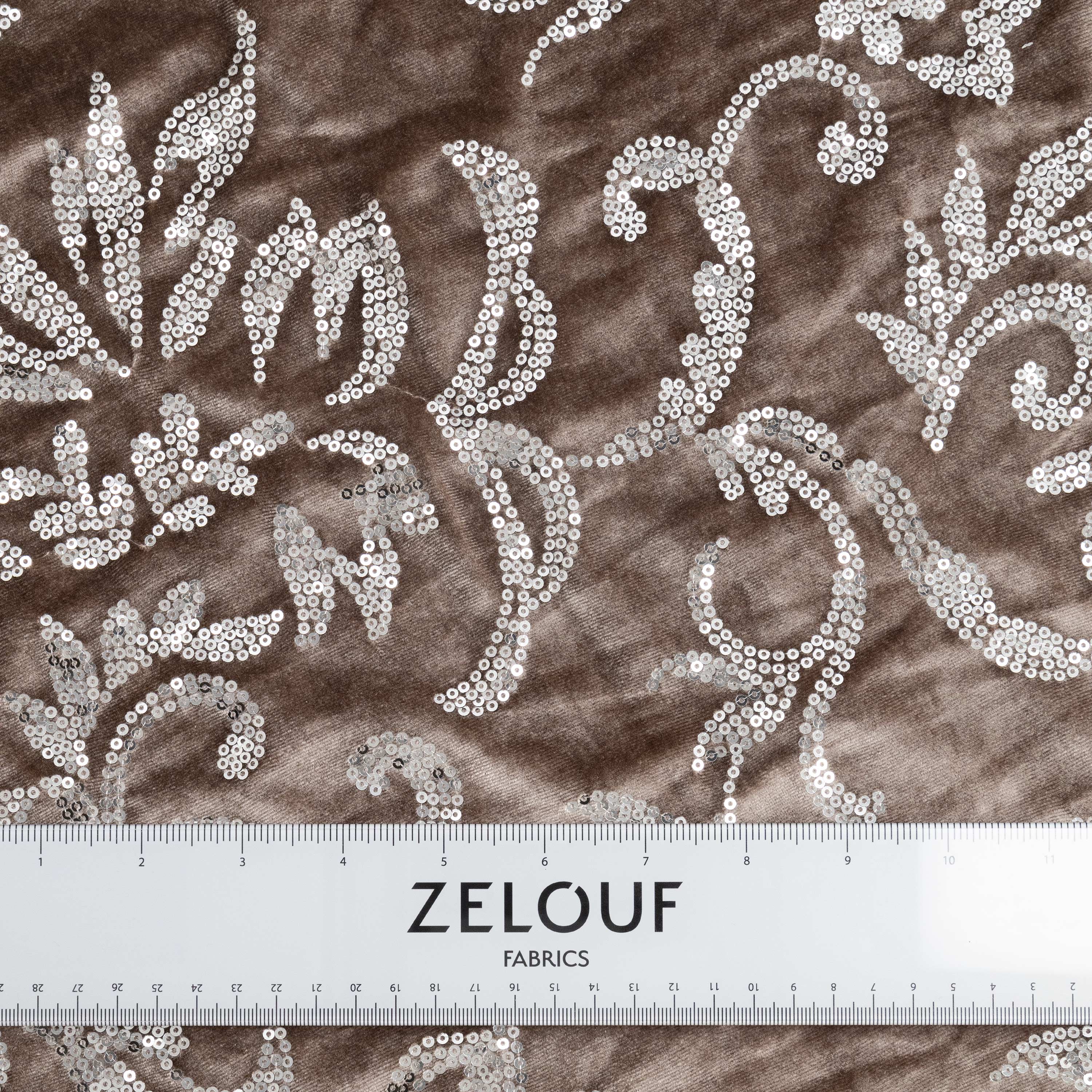 #color_TAUPE/IRON
