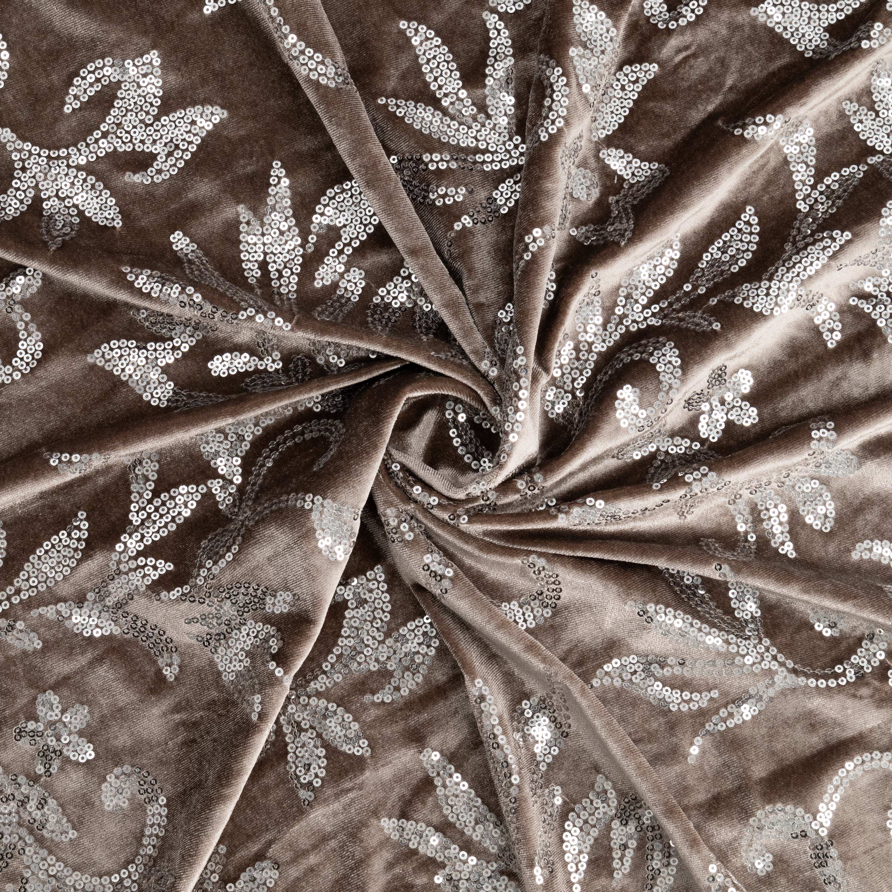 #color_TAUPE/IRON