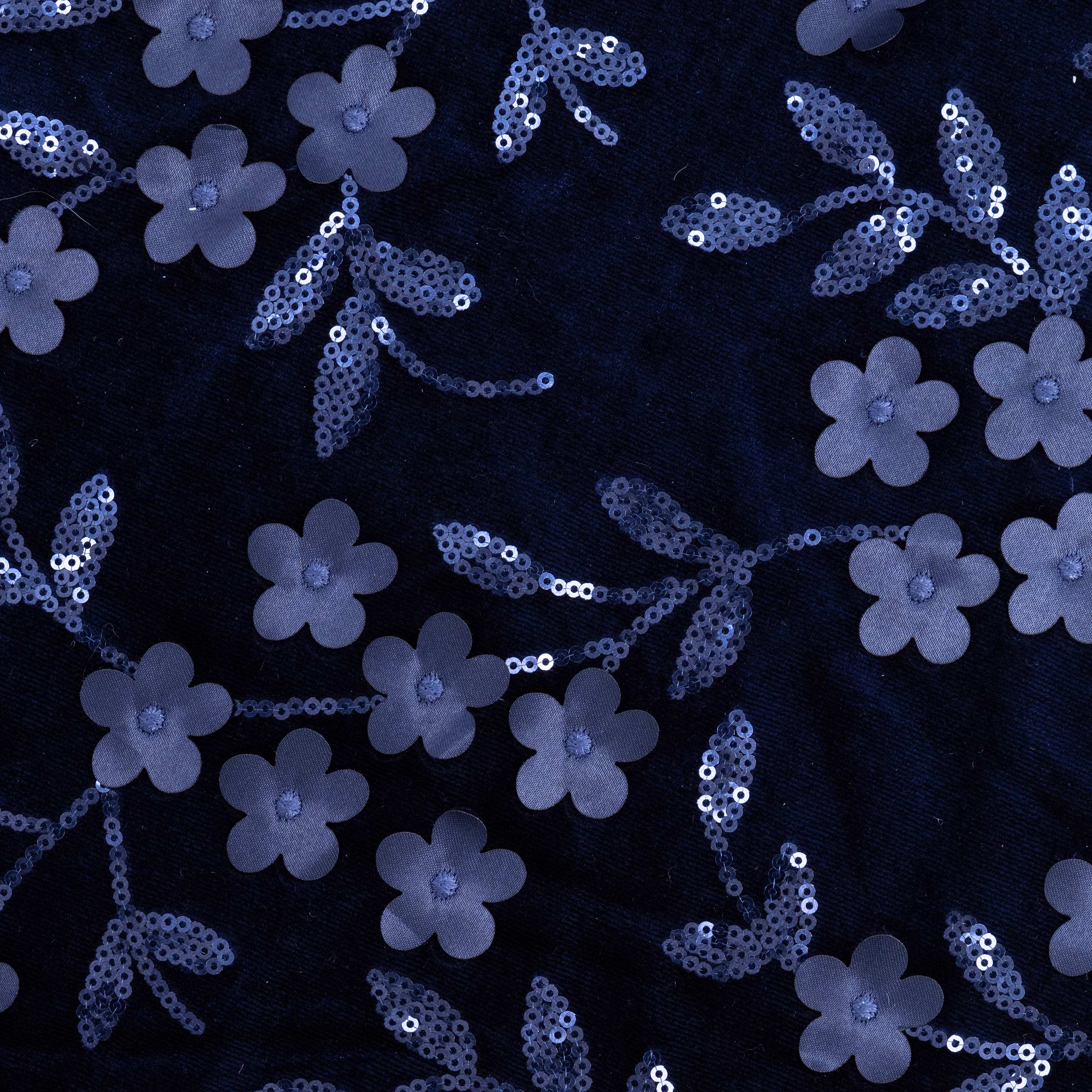 #color_NAVY