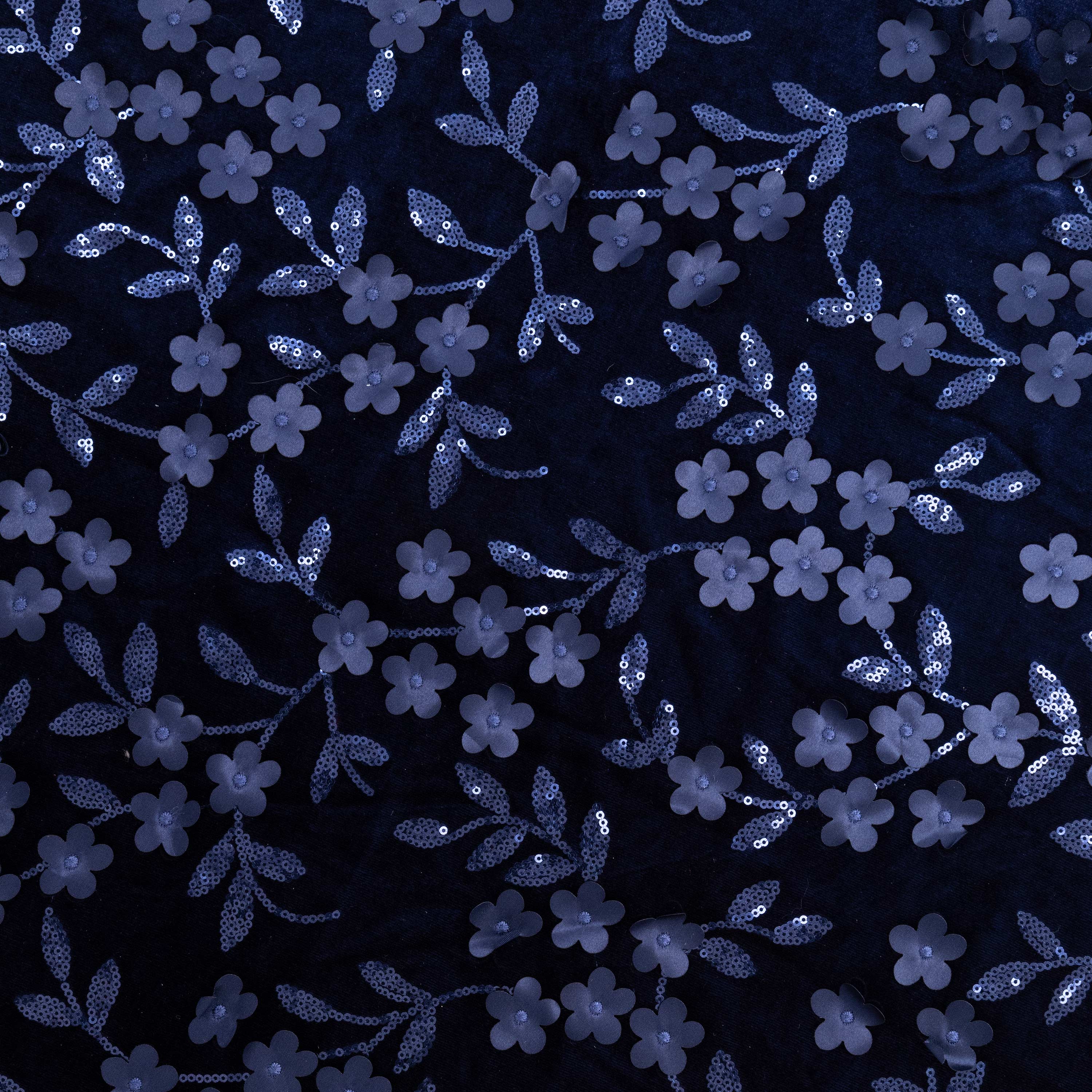#color_NAVY