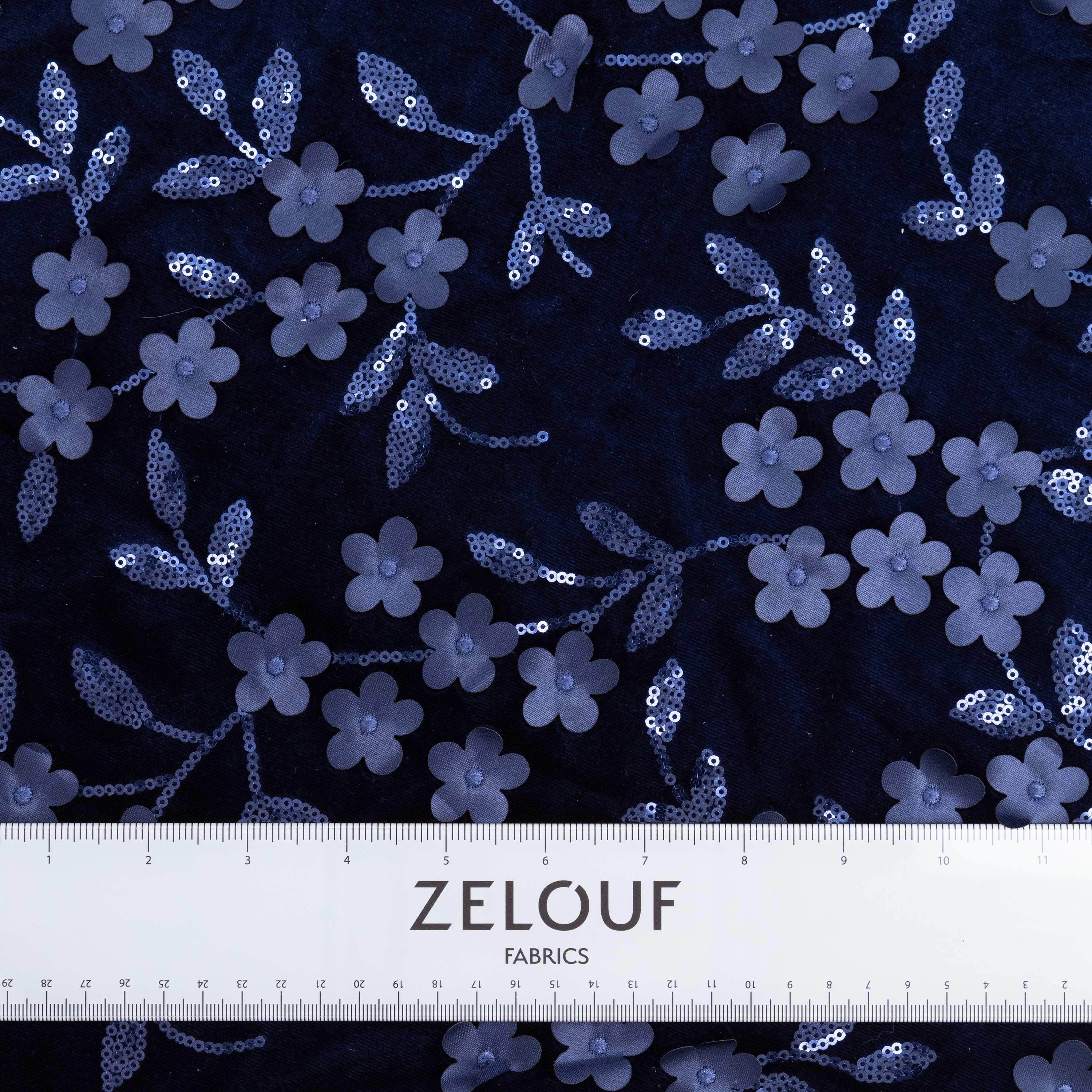 #color_NAVY