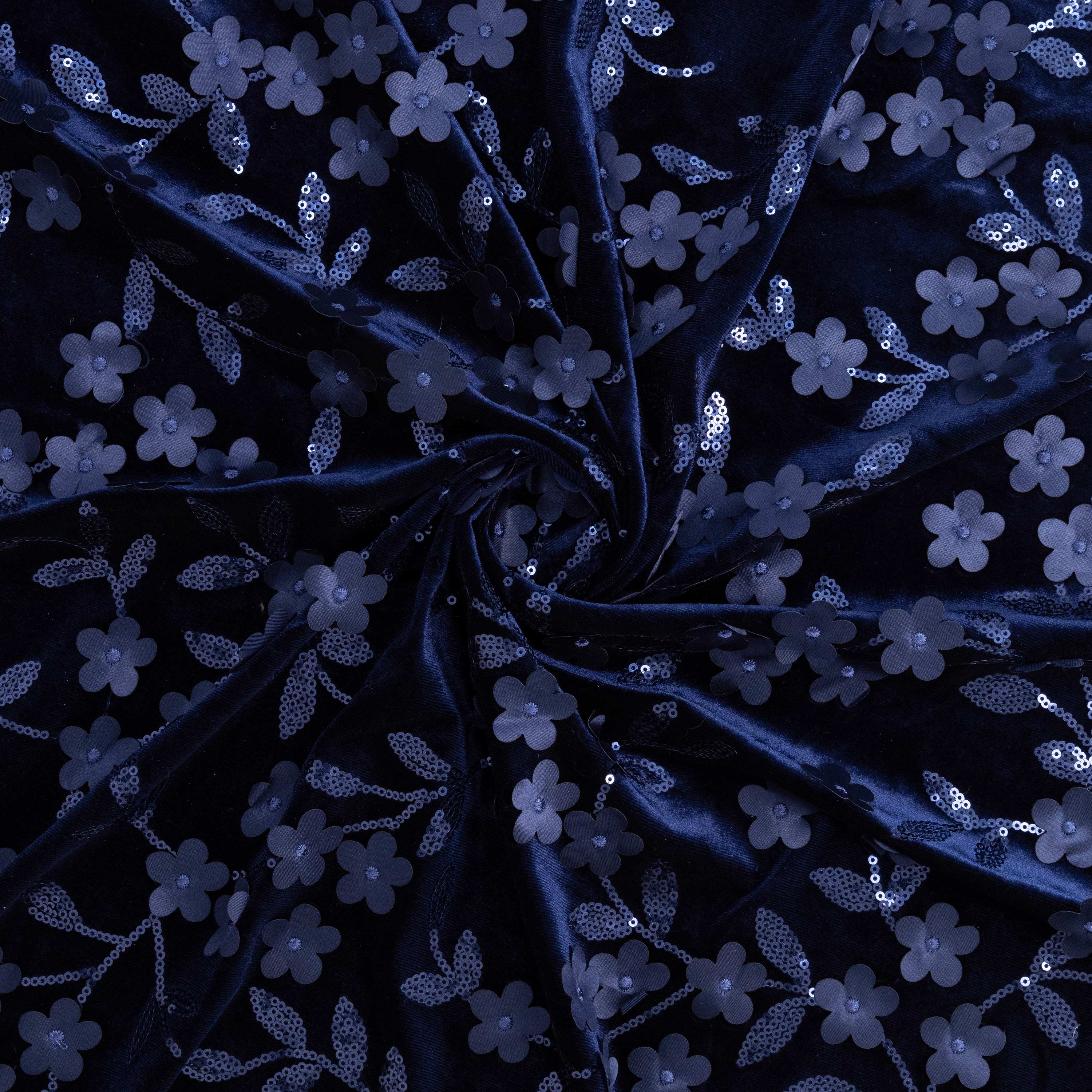 #color_NAVY