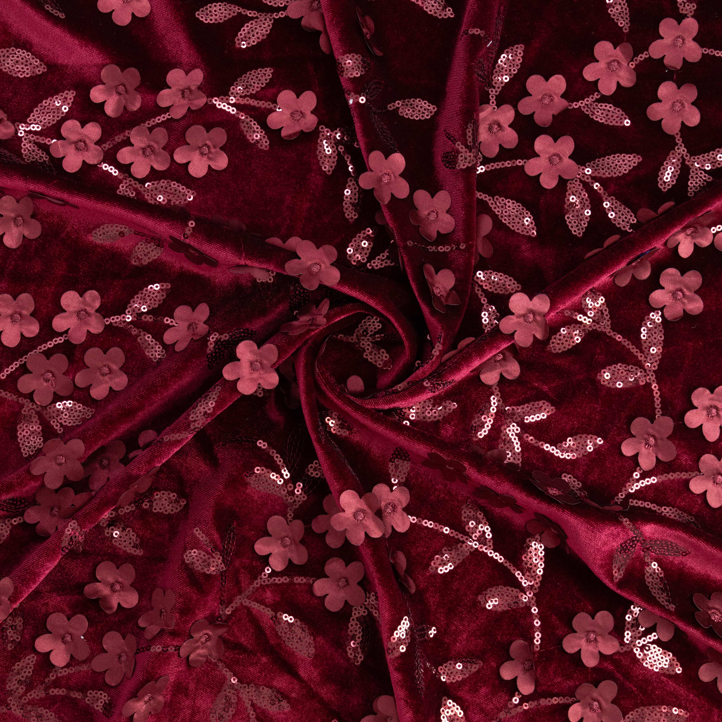 #color_WINE