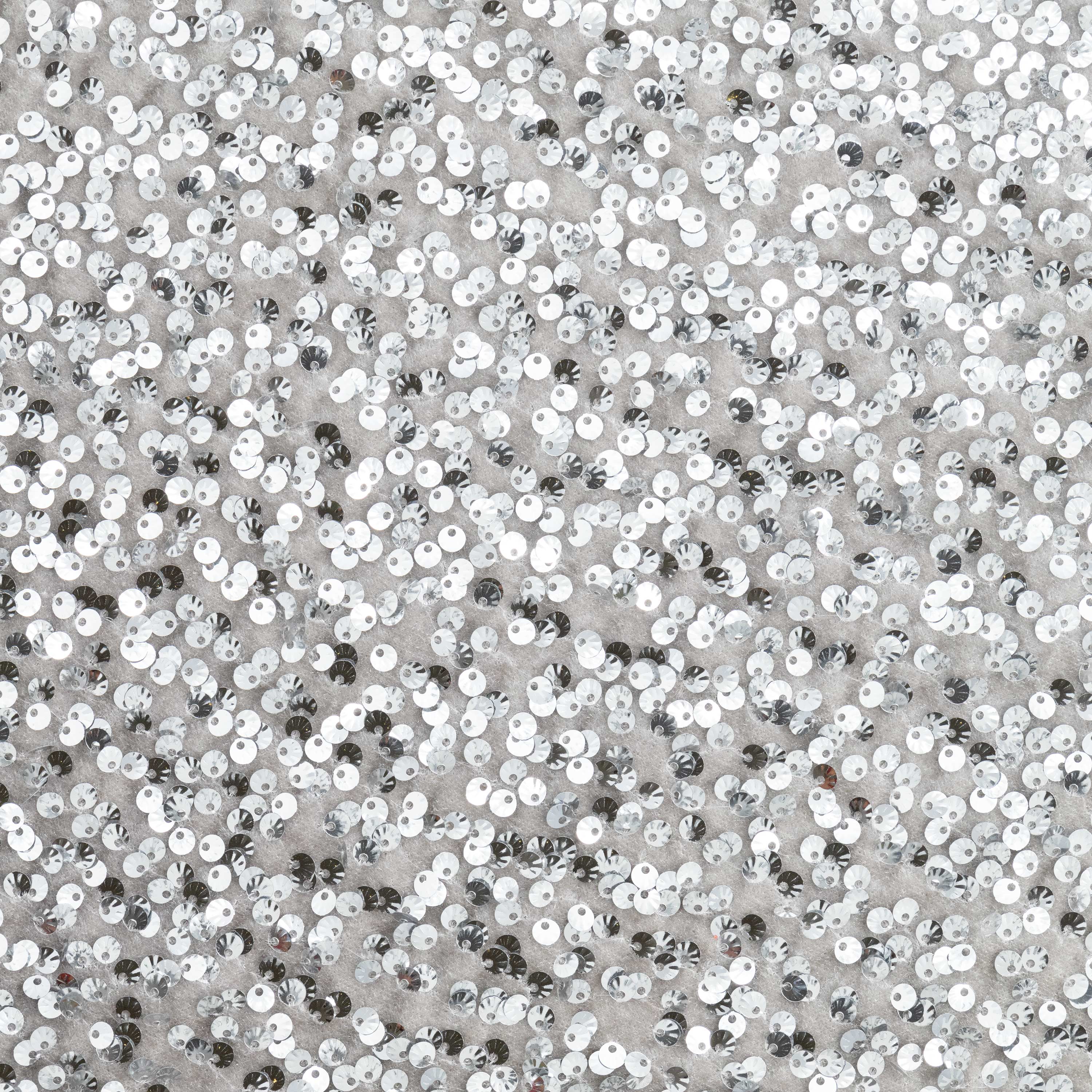 #color_SILVER