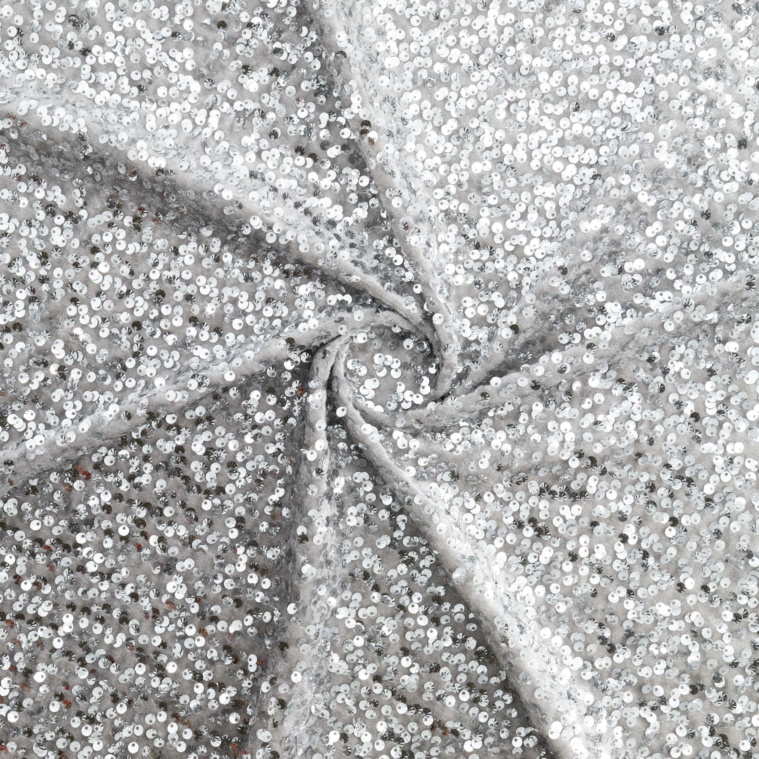#color_SILVER
