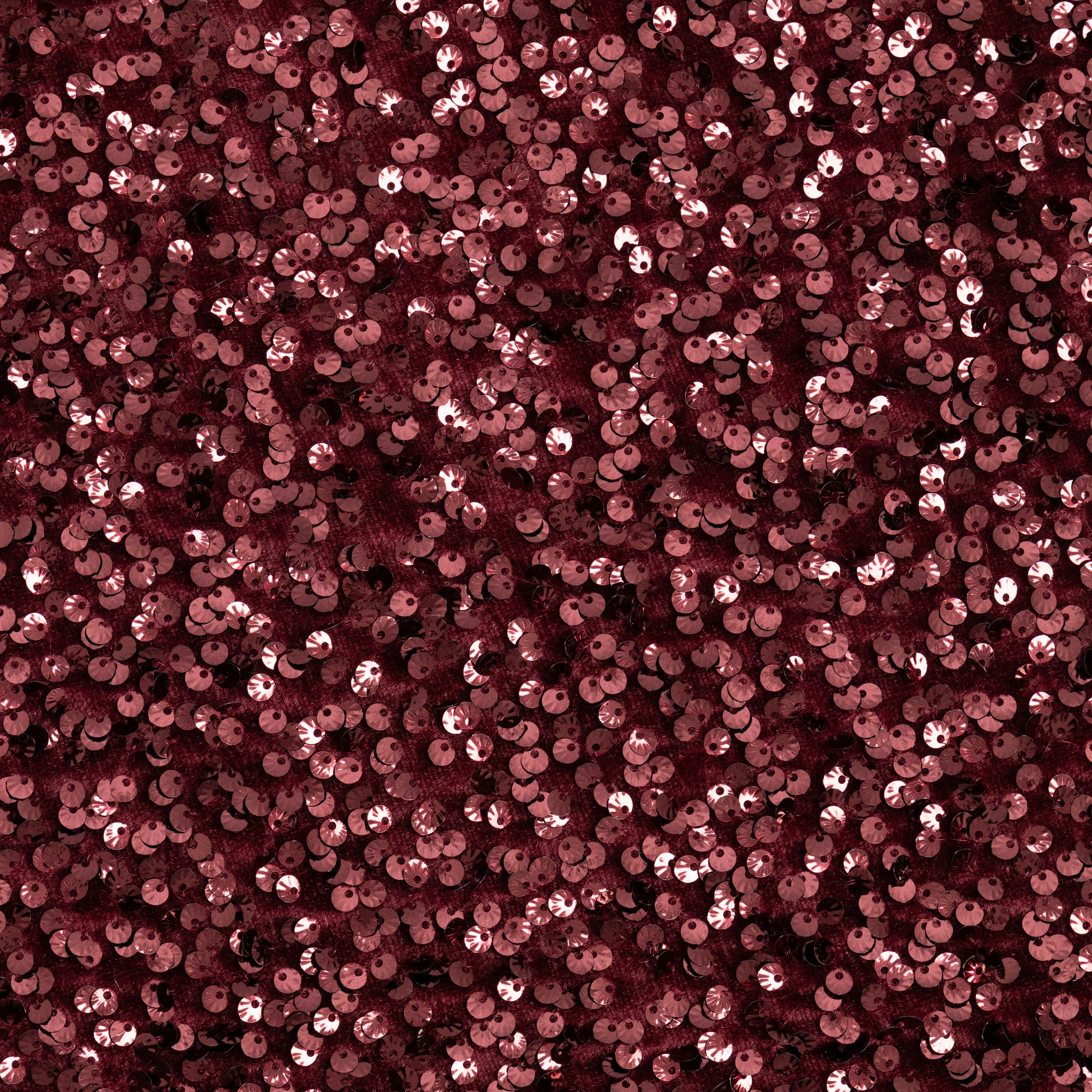 #color_WINE