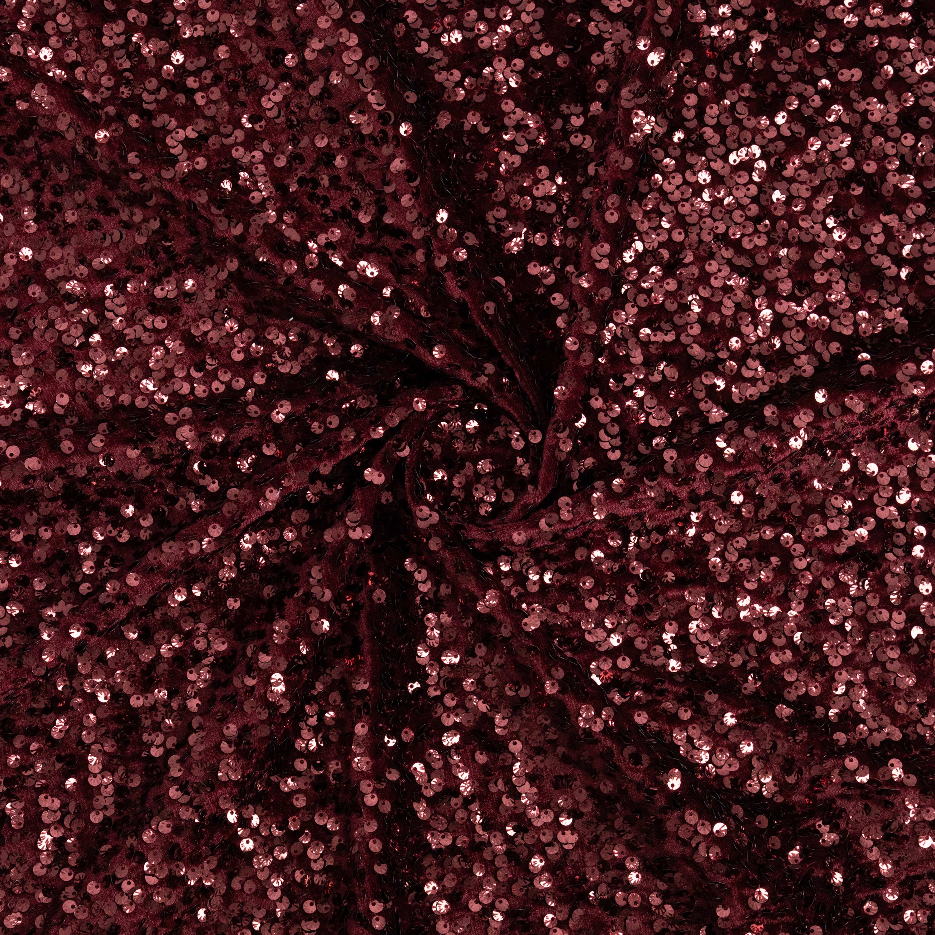 #color_WINE