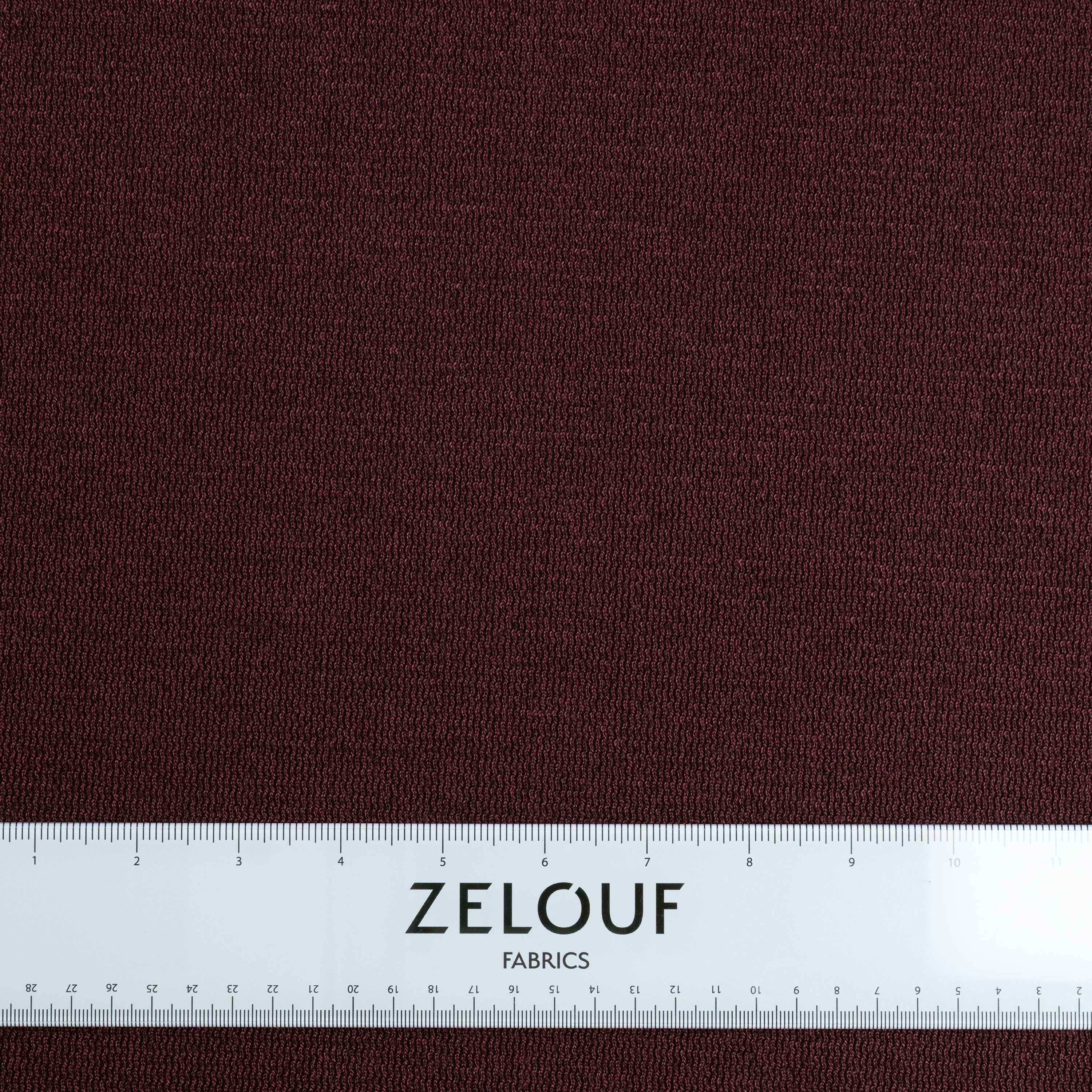 #color_BURGUNDY