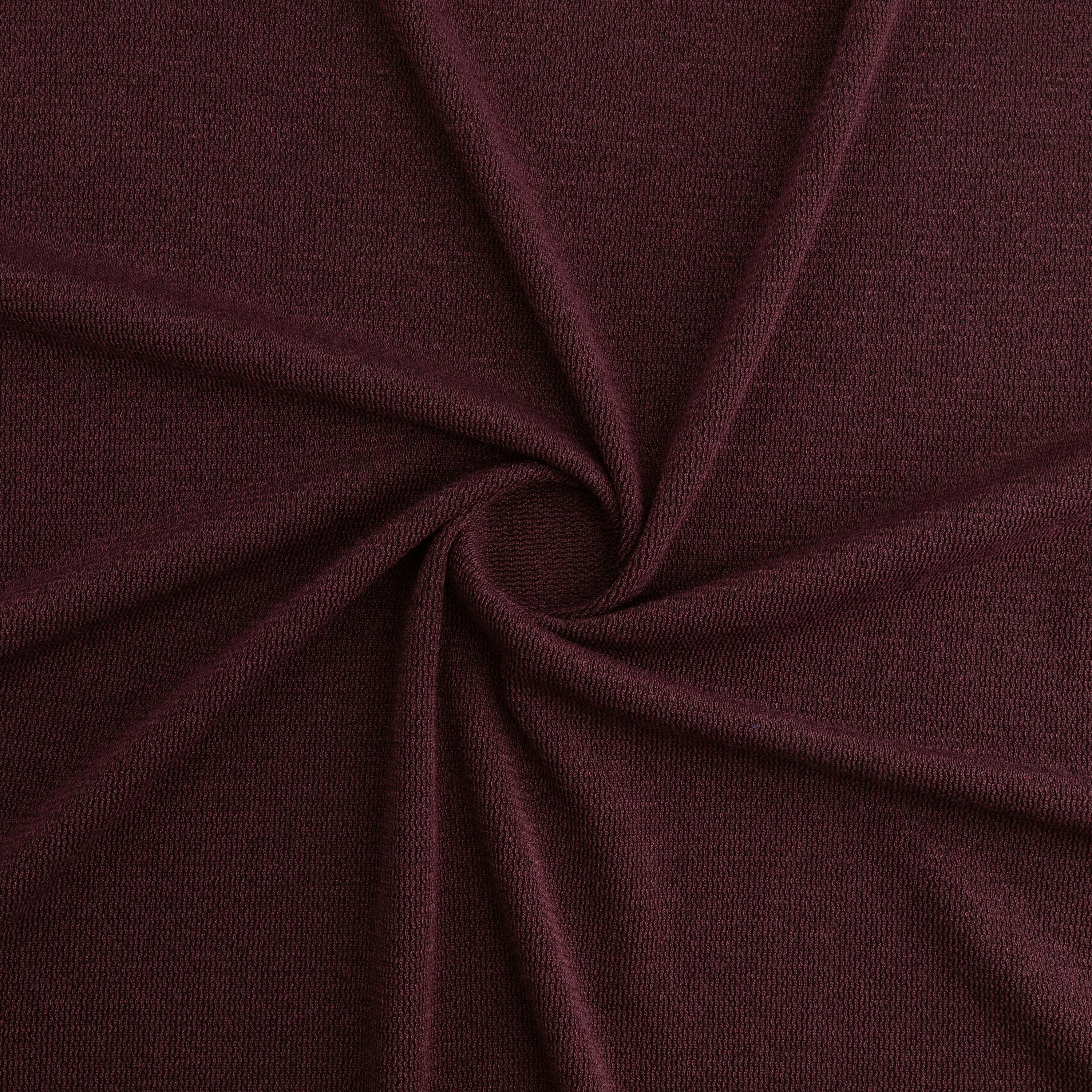 #color_BURGUNDY