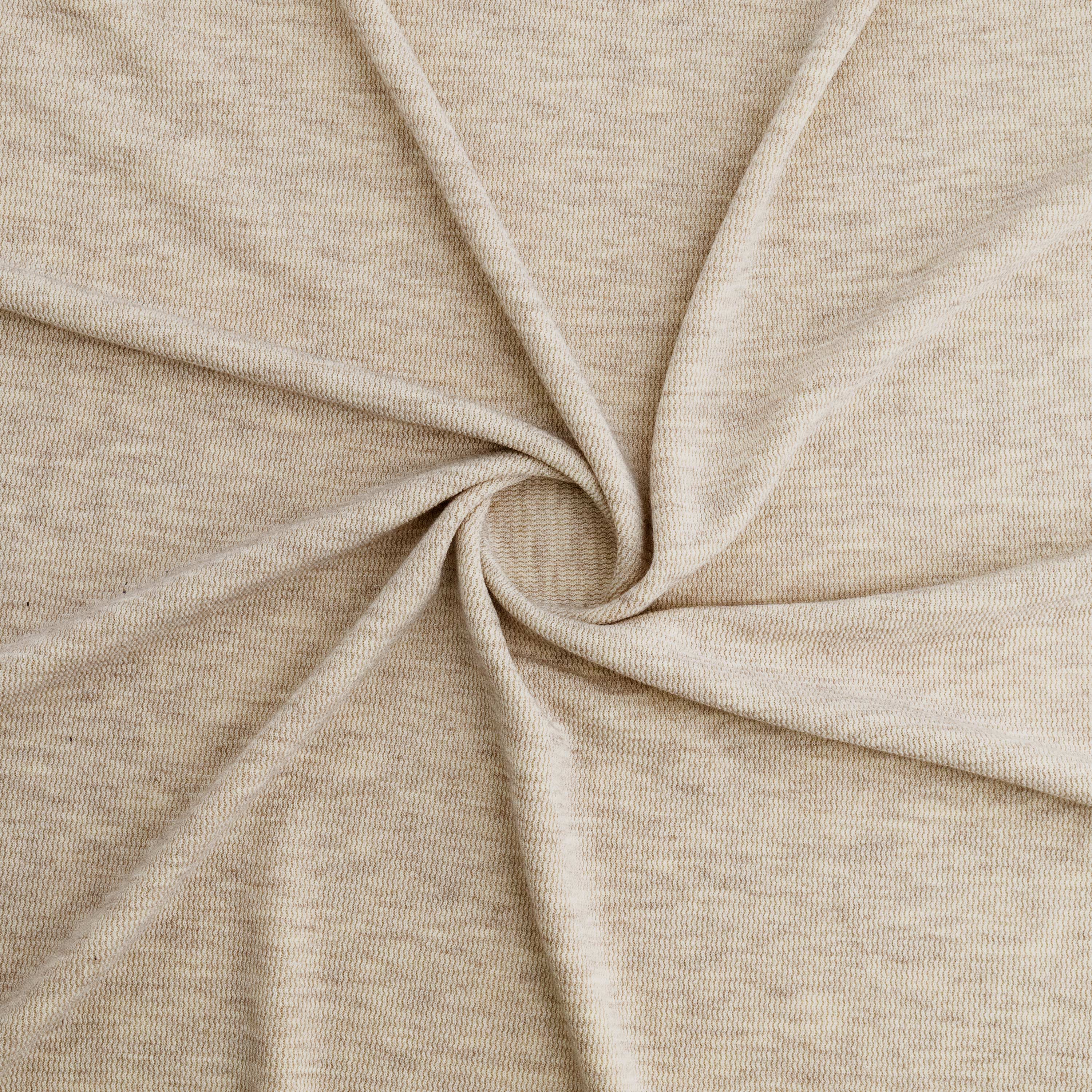 #color_LINEN