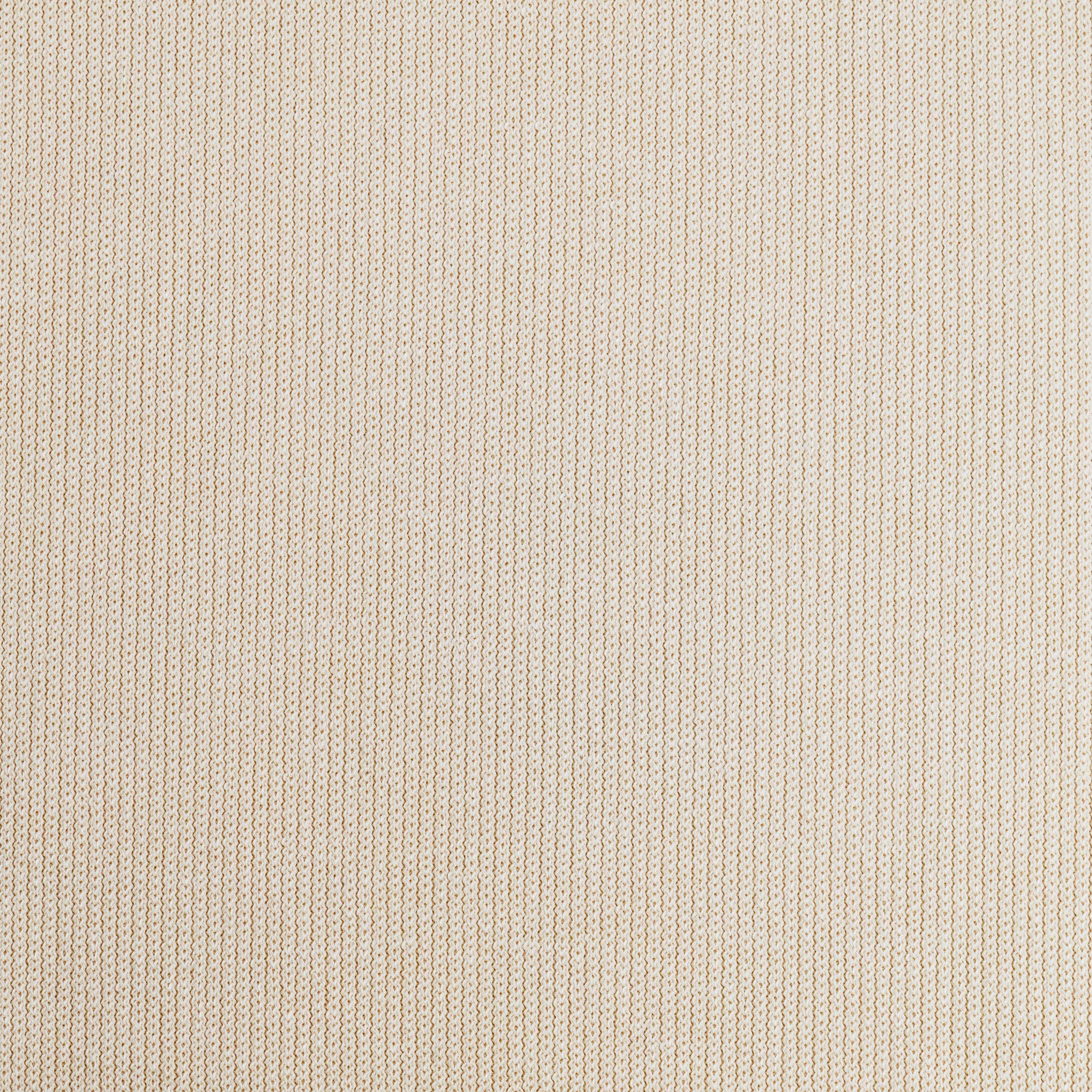 #color_LINEN