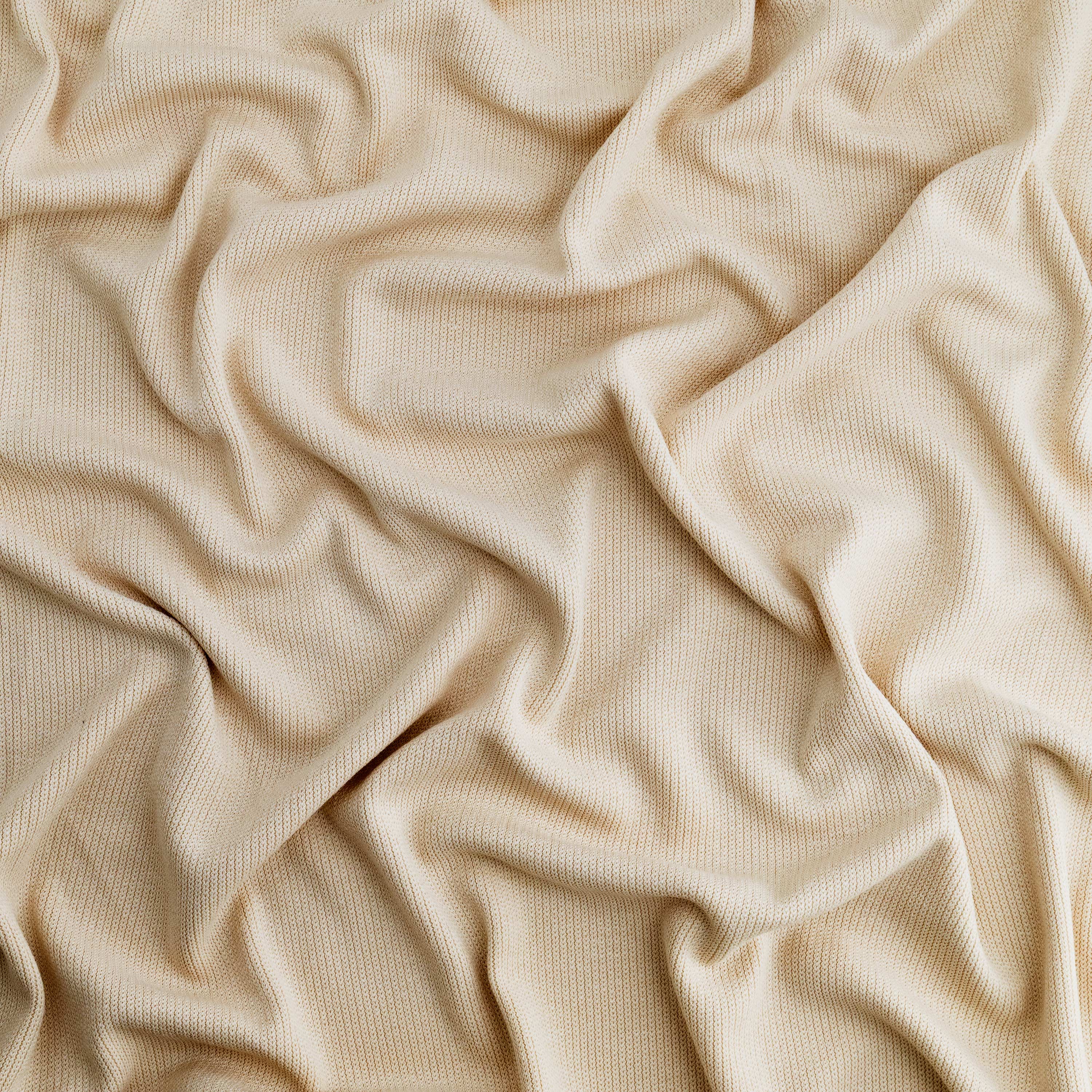 #color_LINEN