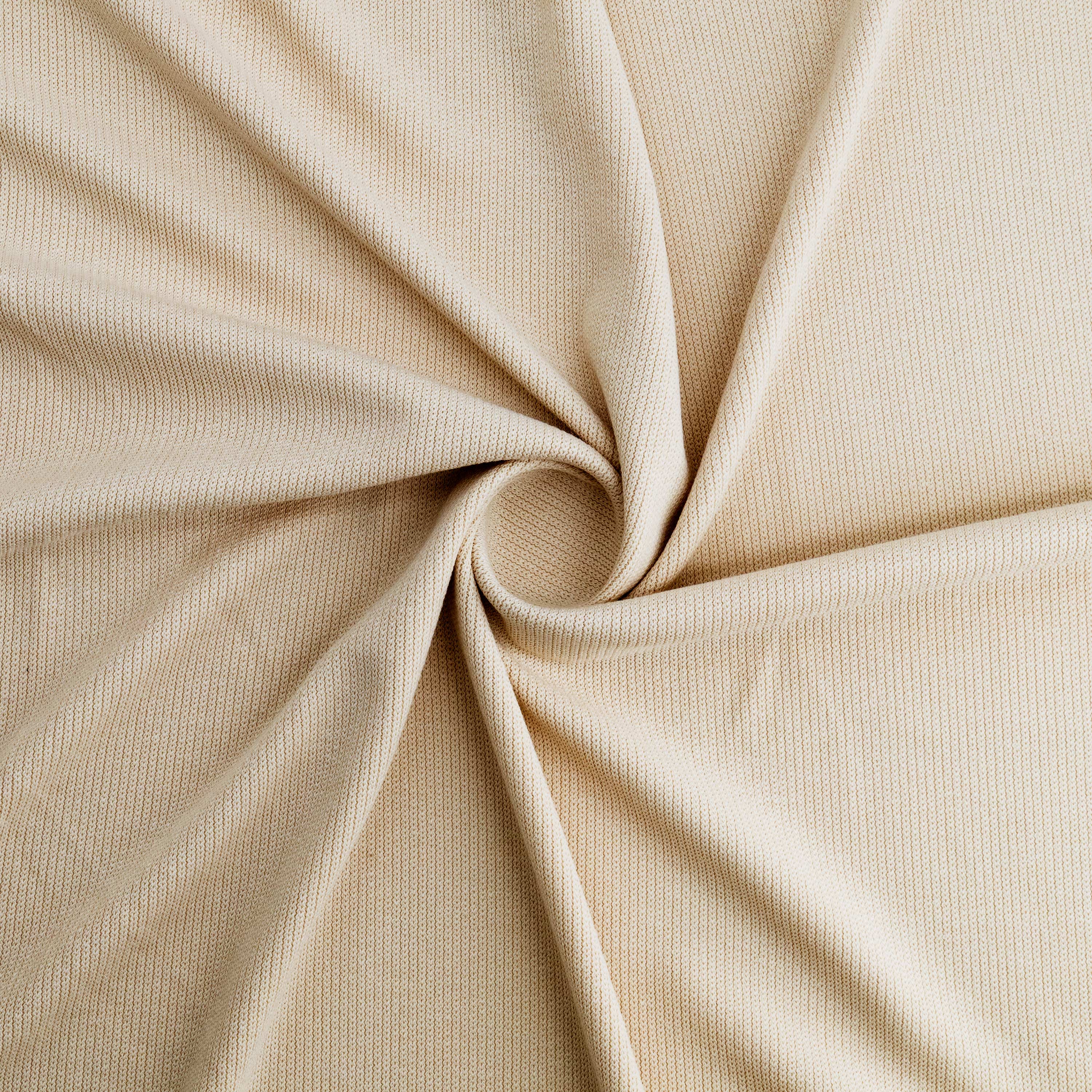 #color_LINEN