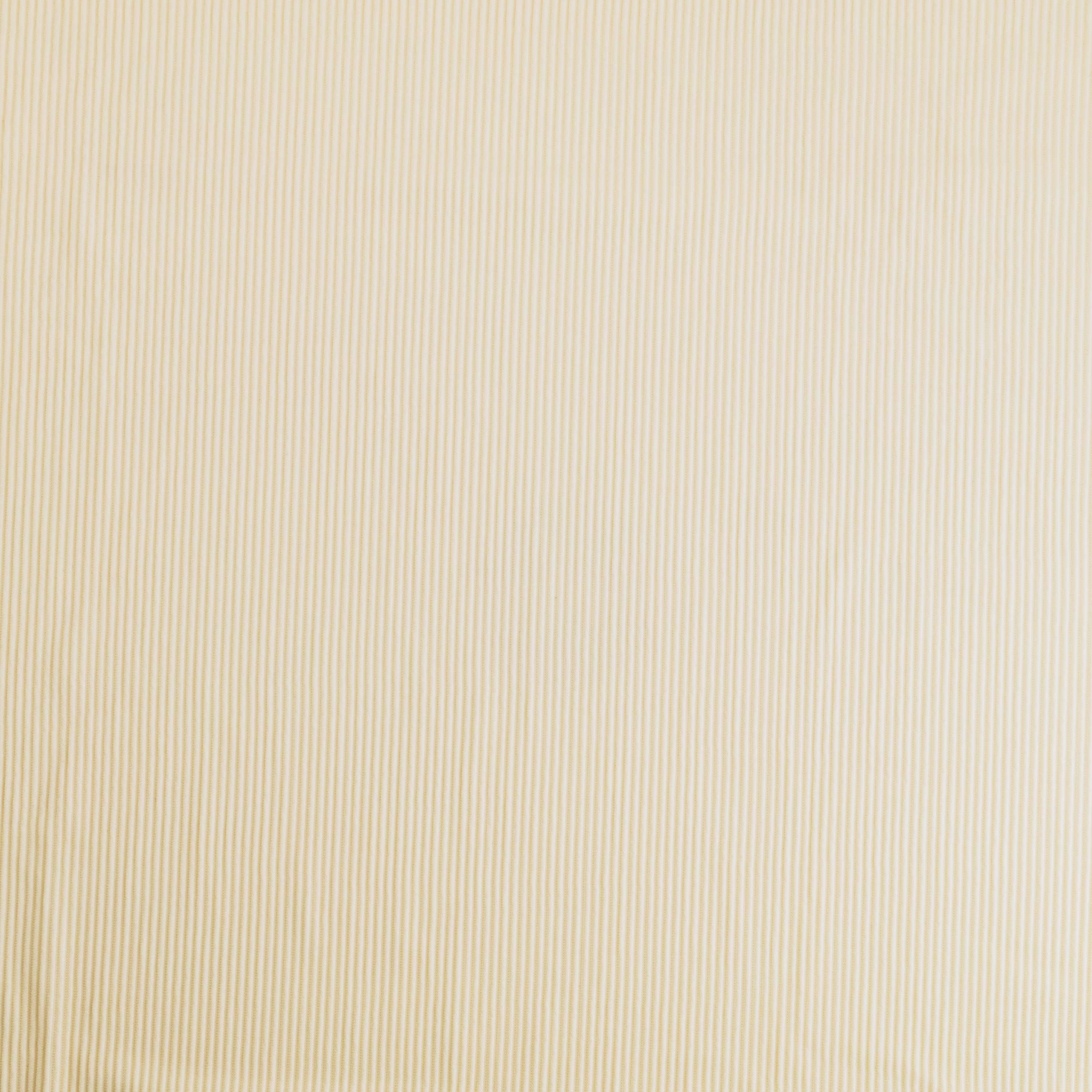 #color_CREAM