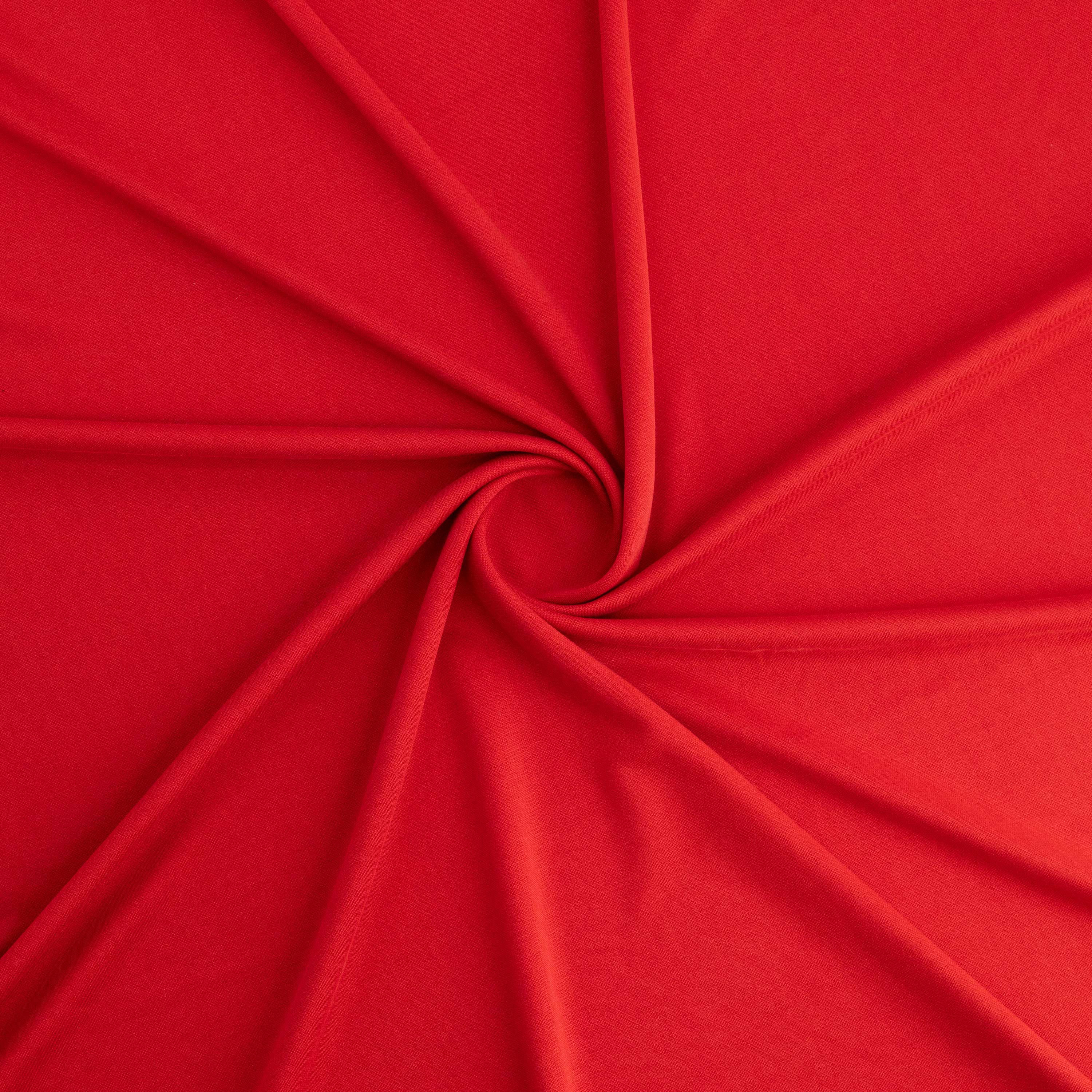 #color_RUBY