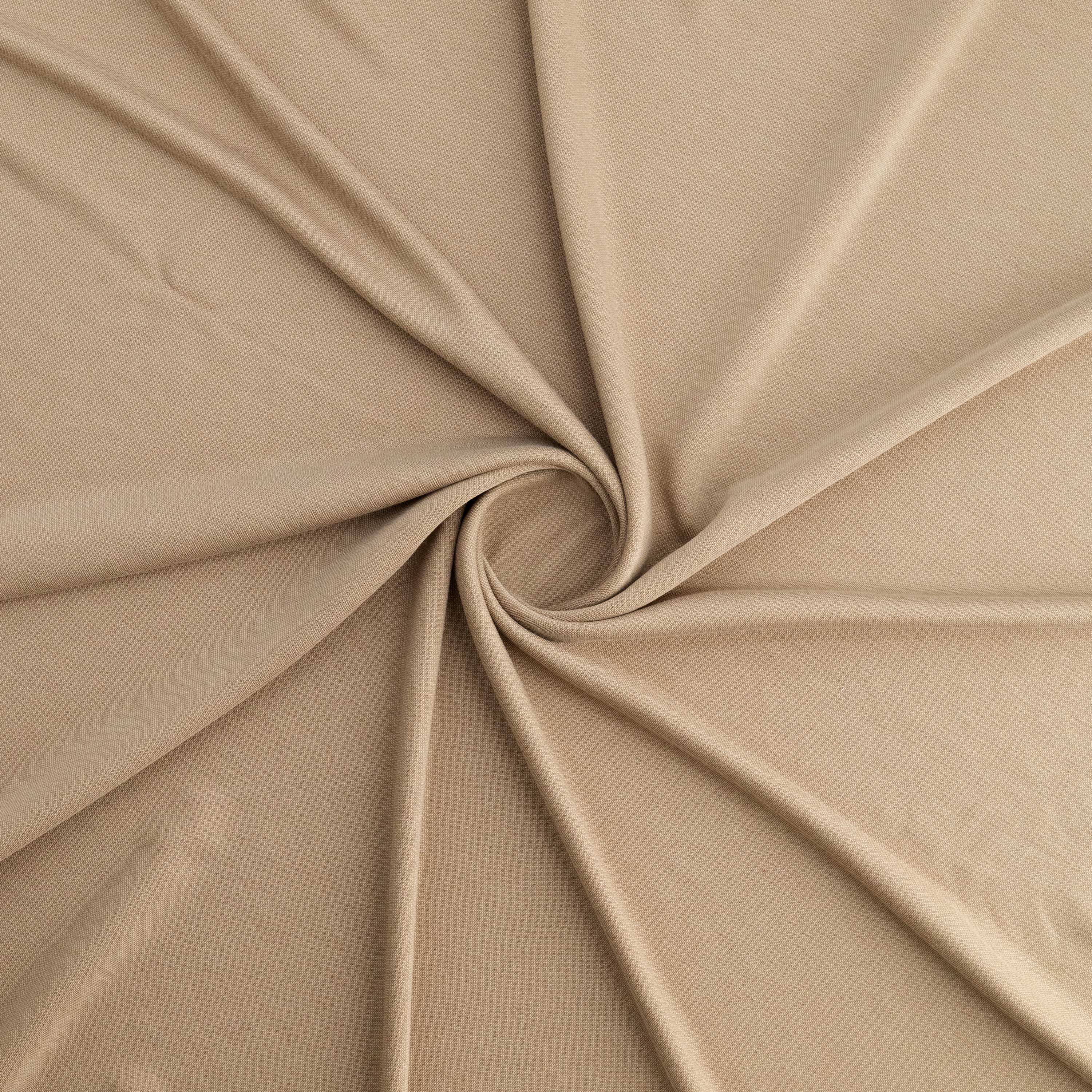 #color_TAUPE