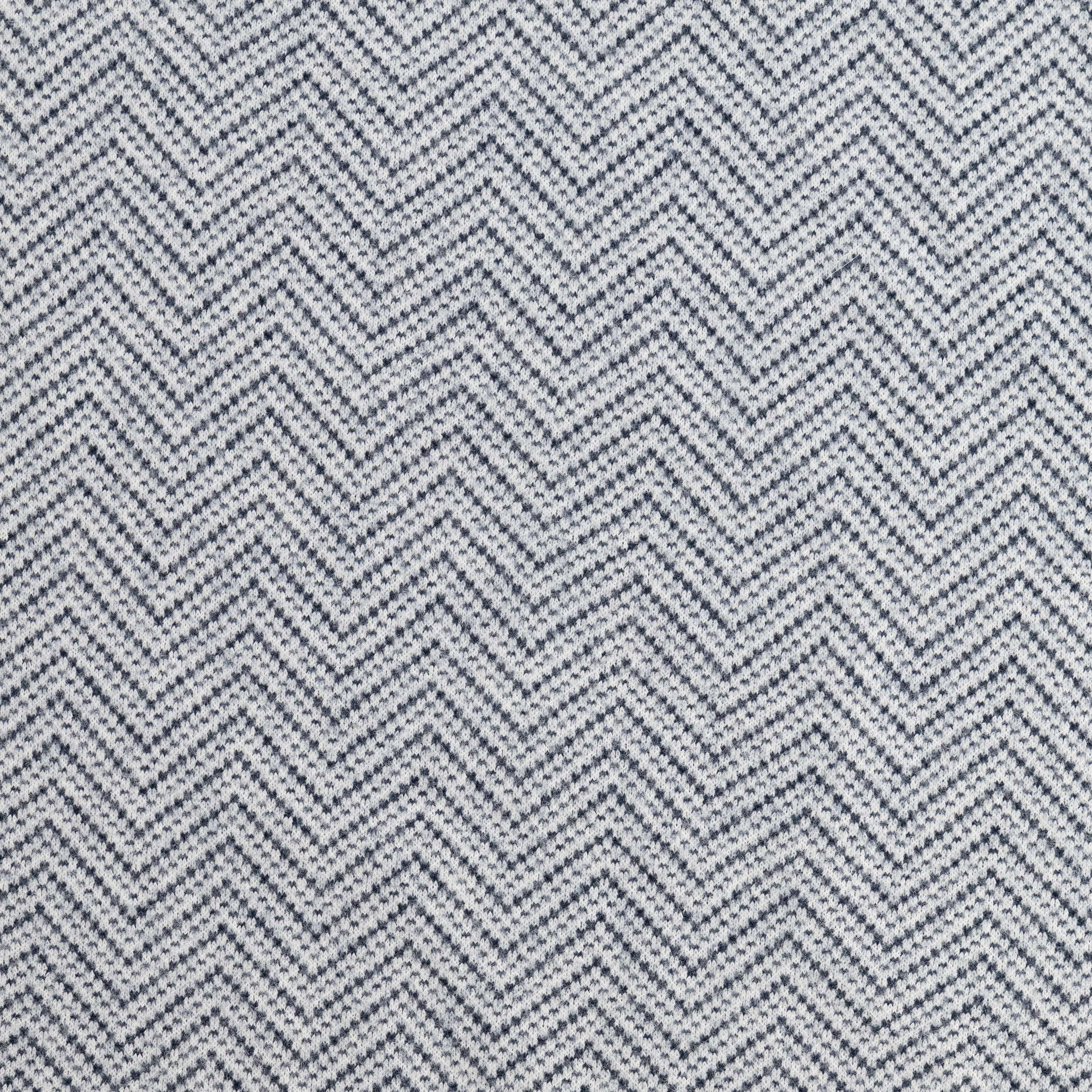 #color_DENIM