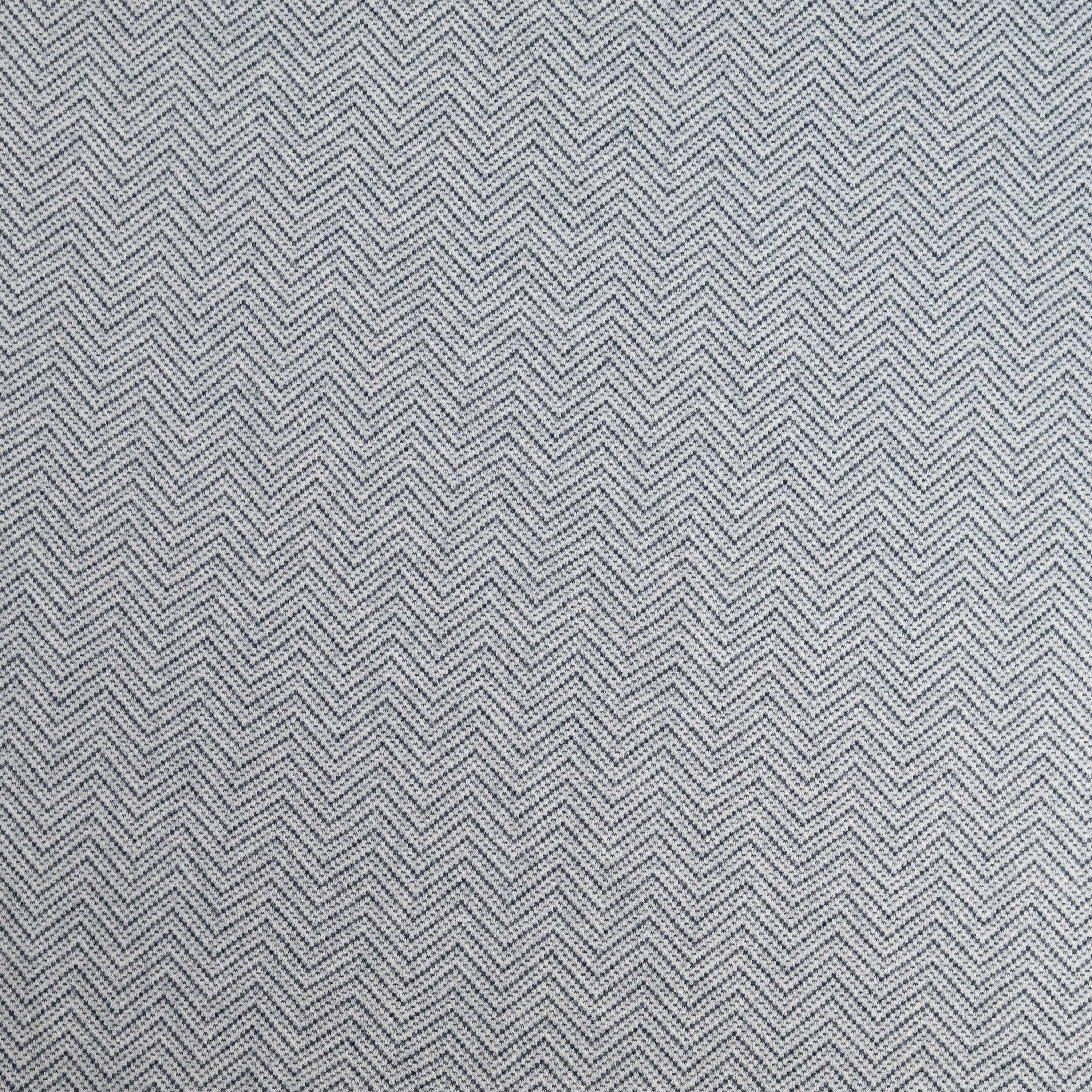 #color_DENIM