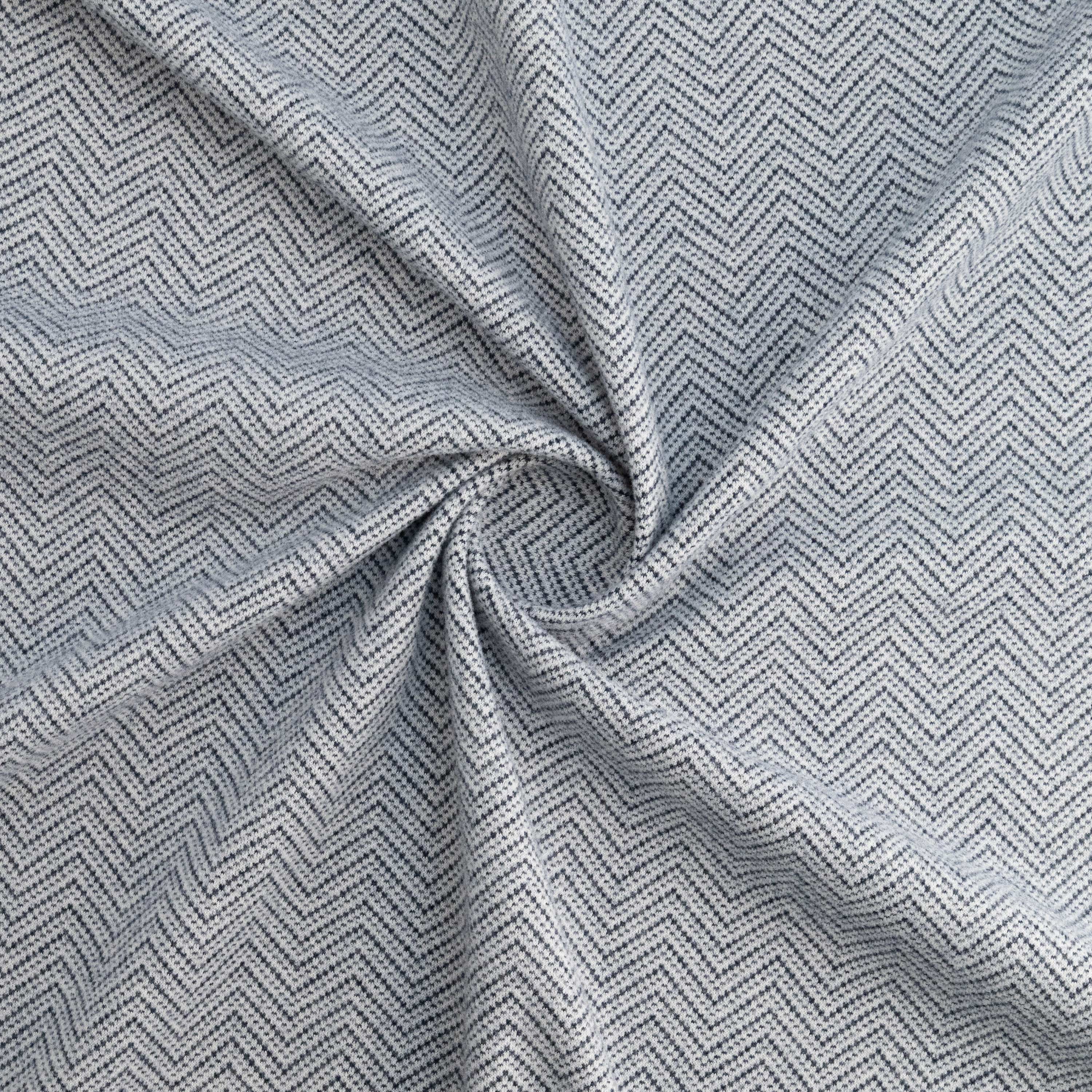 #color_DENIM