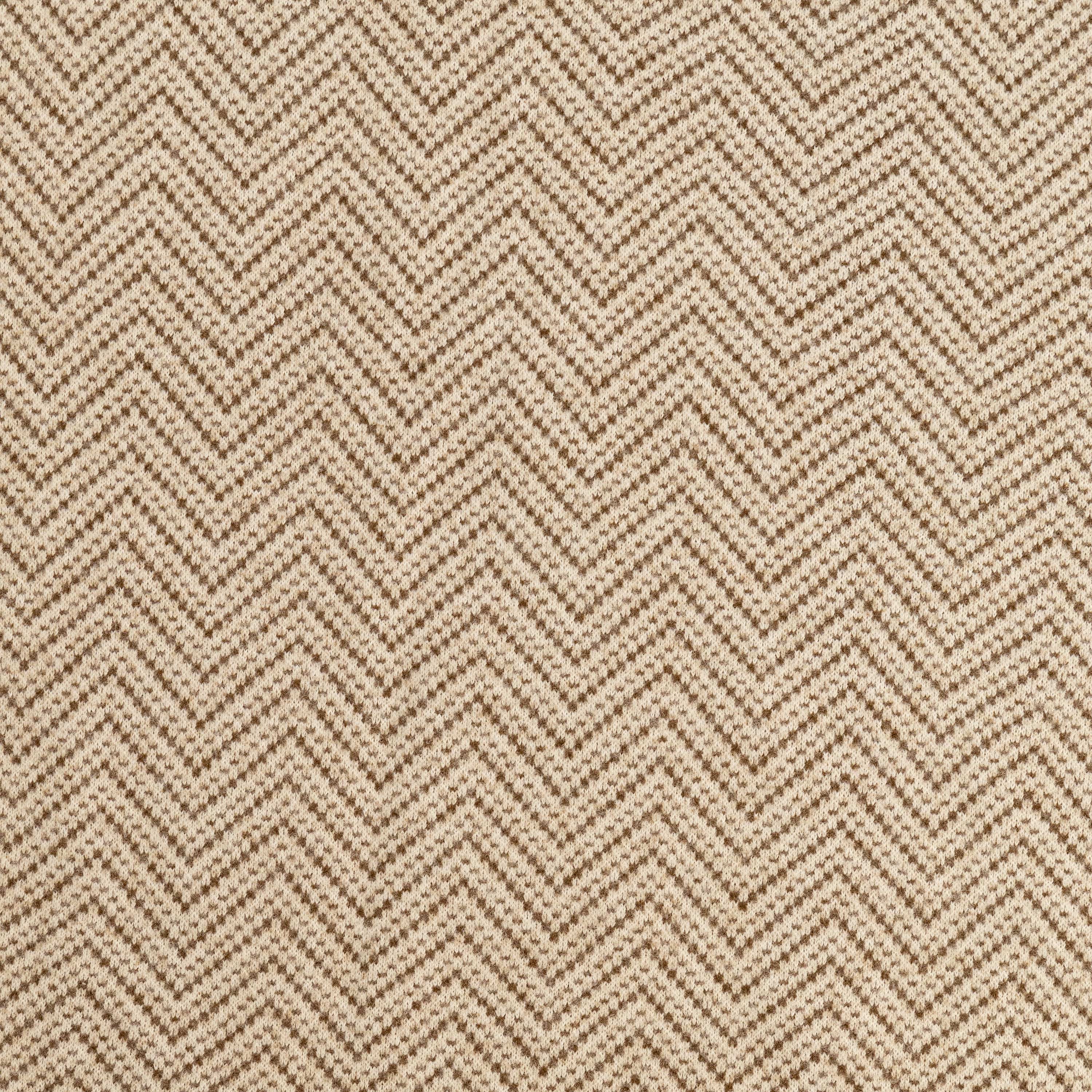 #color_LATTE