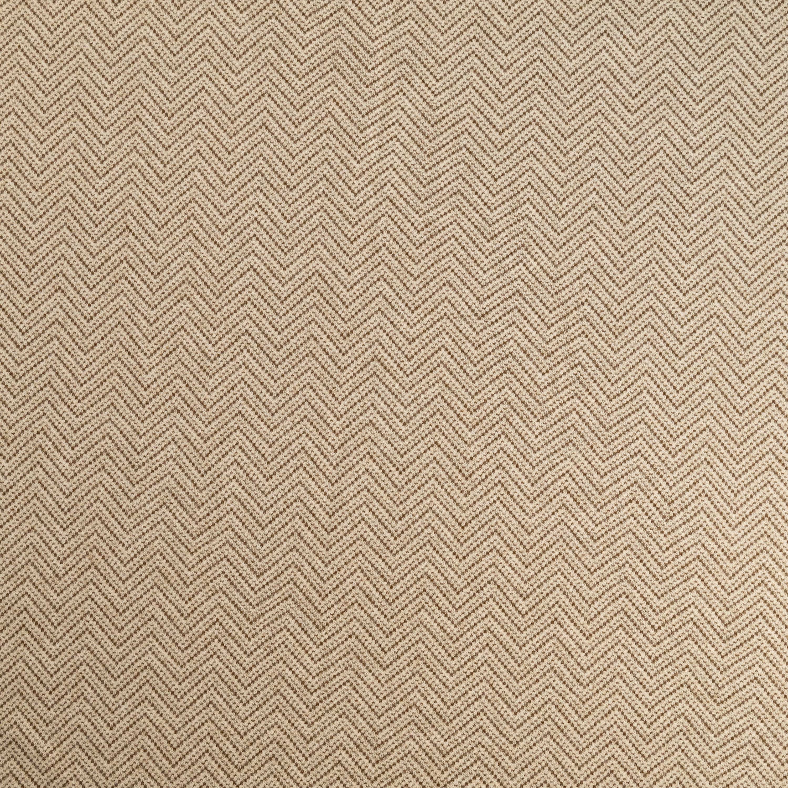 #color_LATTE