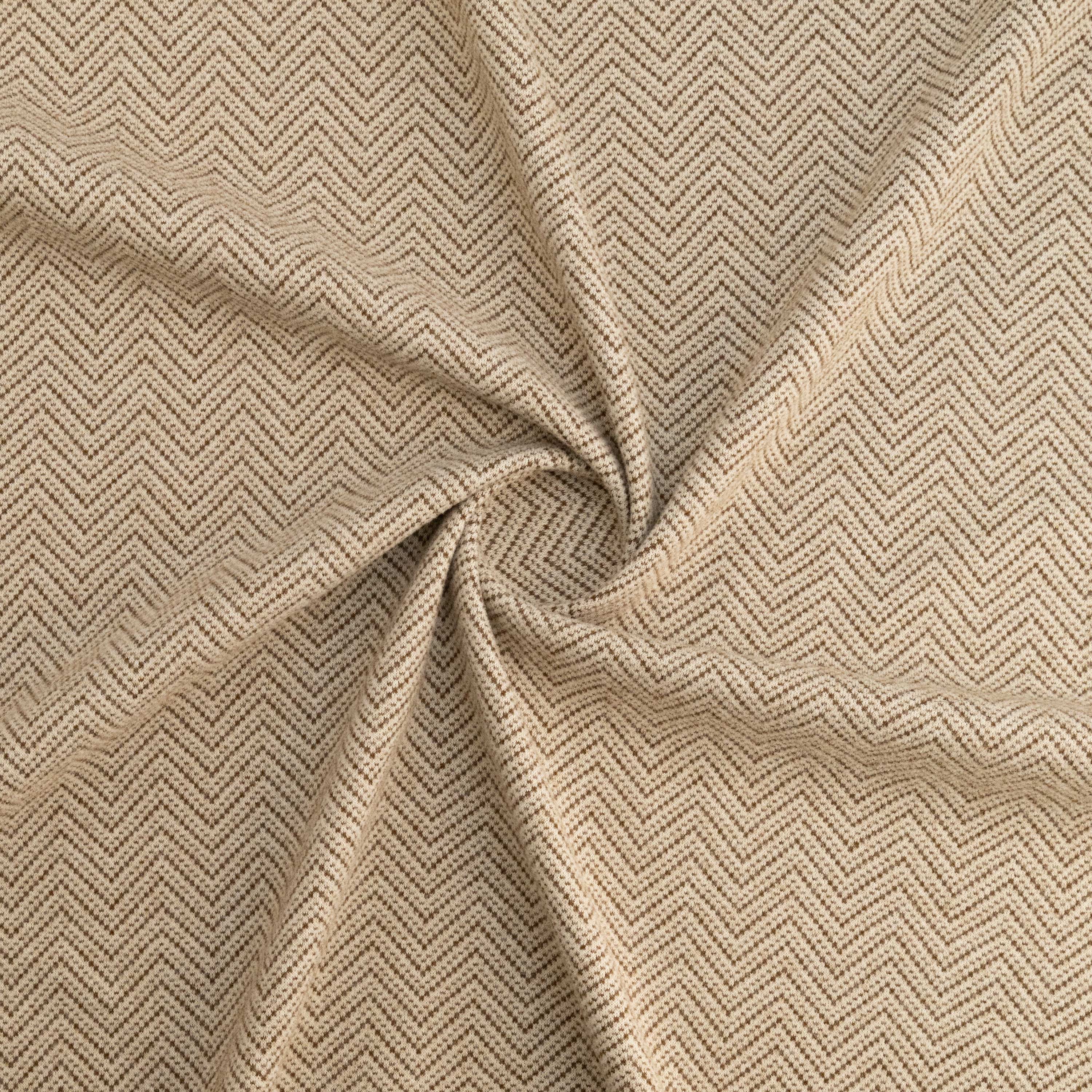 #color_LATTE