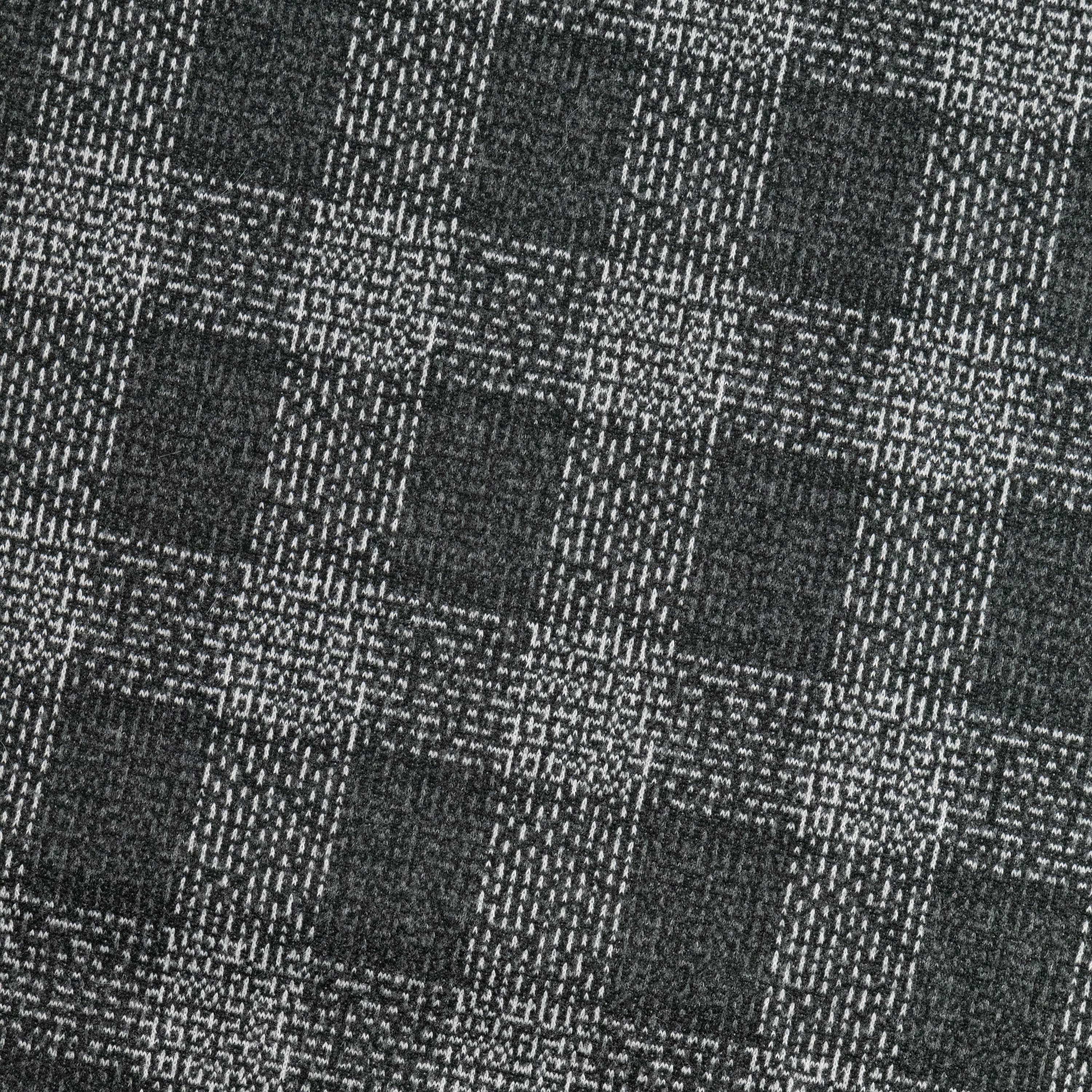 #color_PEWTER