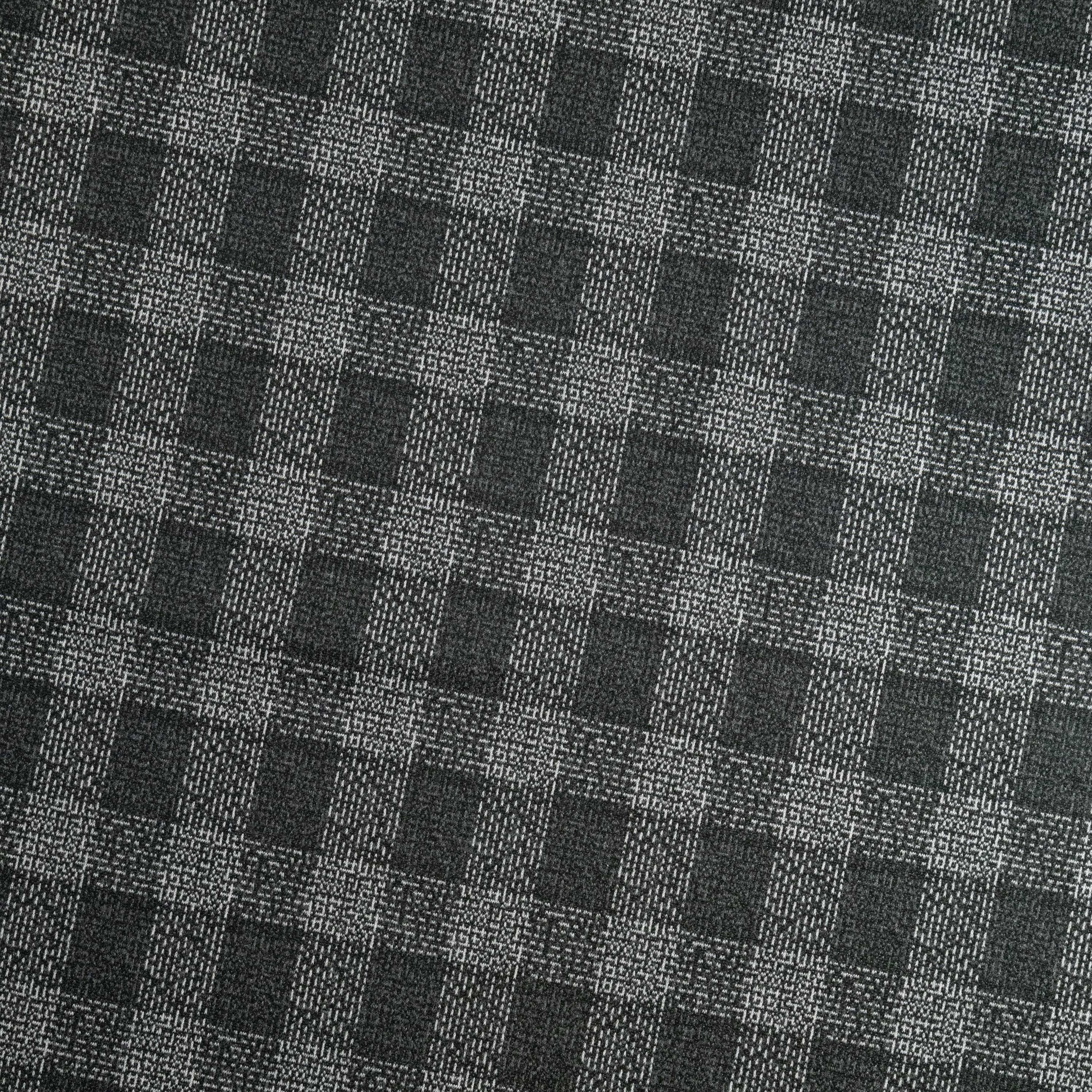 #color_PEWTER