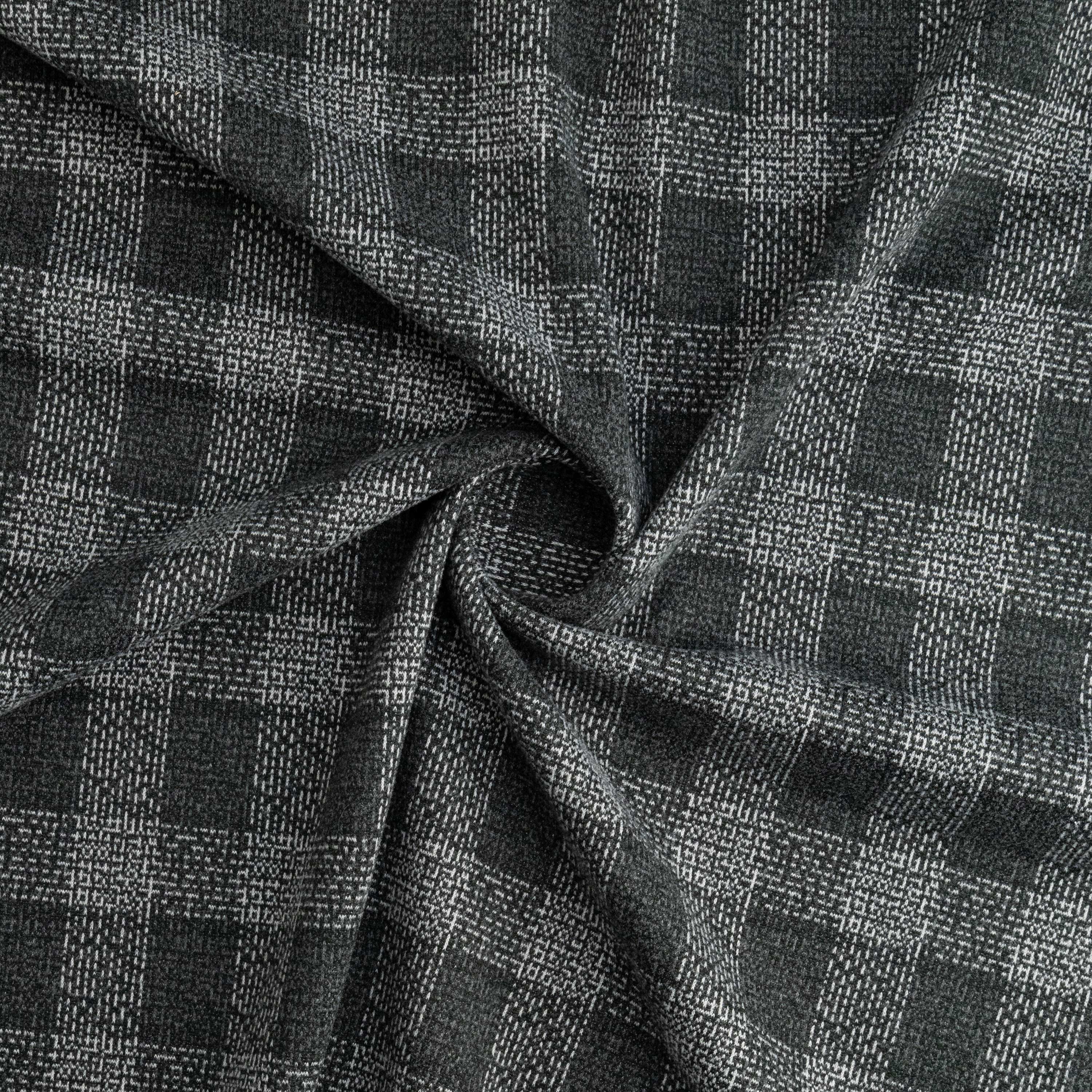 #color_PEWTER