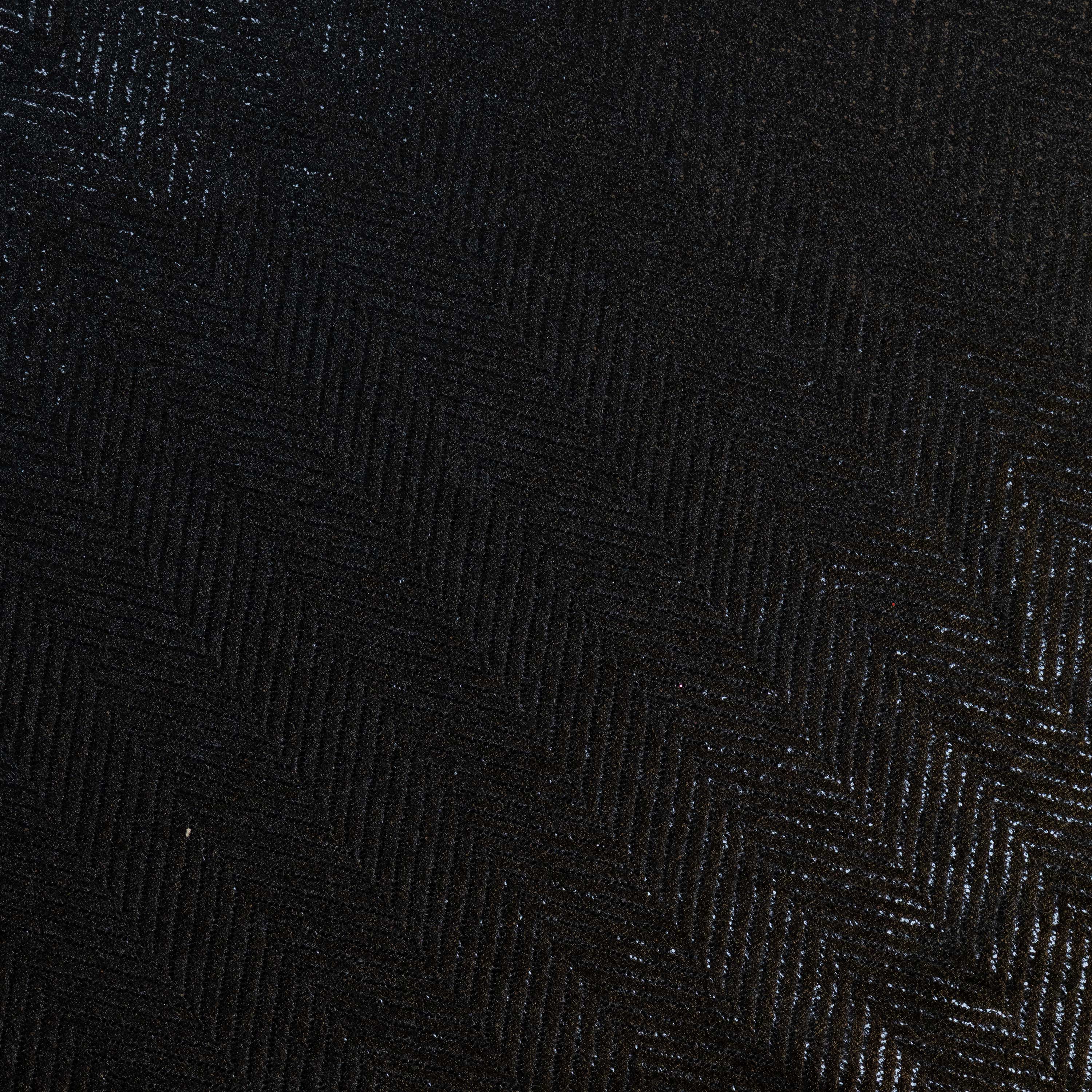 #color_BLACK/BLACK