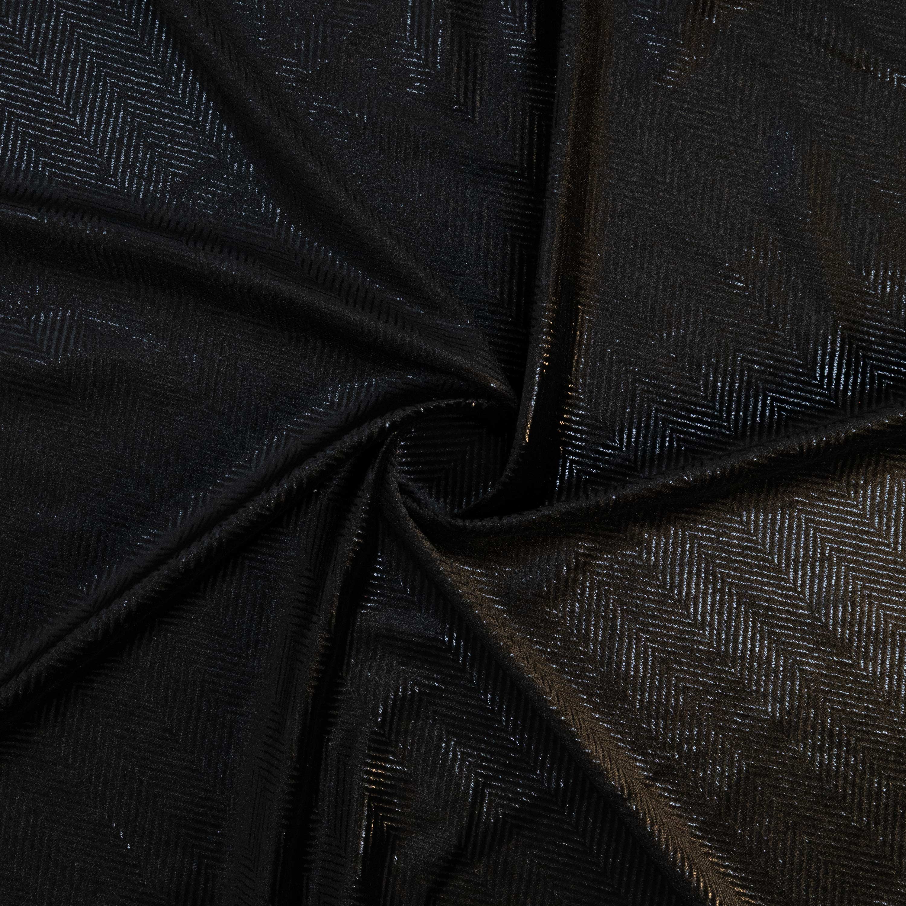 #color_BLACK/BLACK