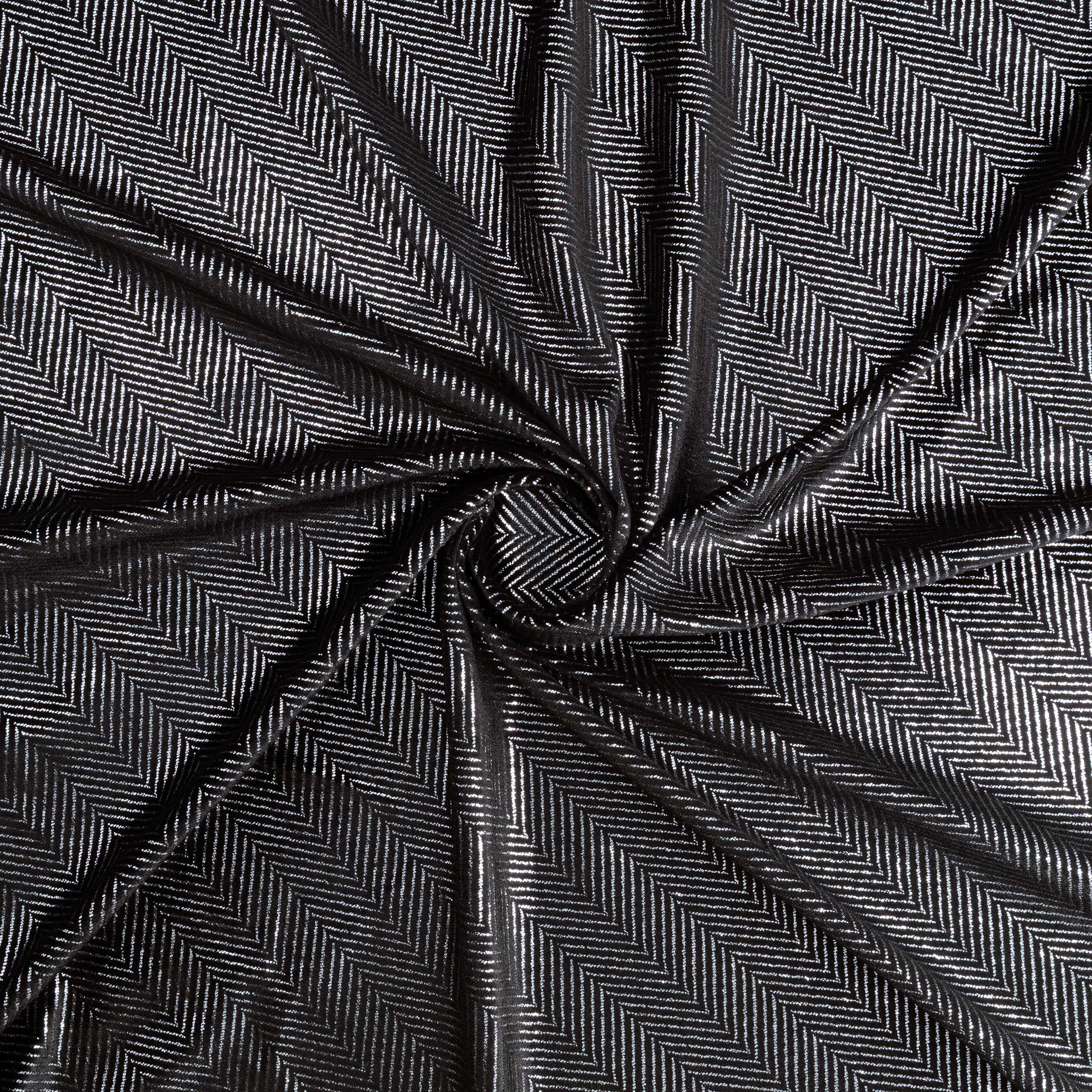 #color_BLACK/SILVER