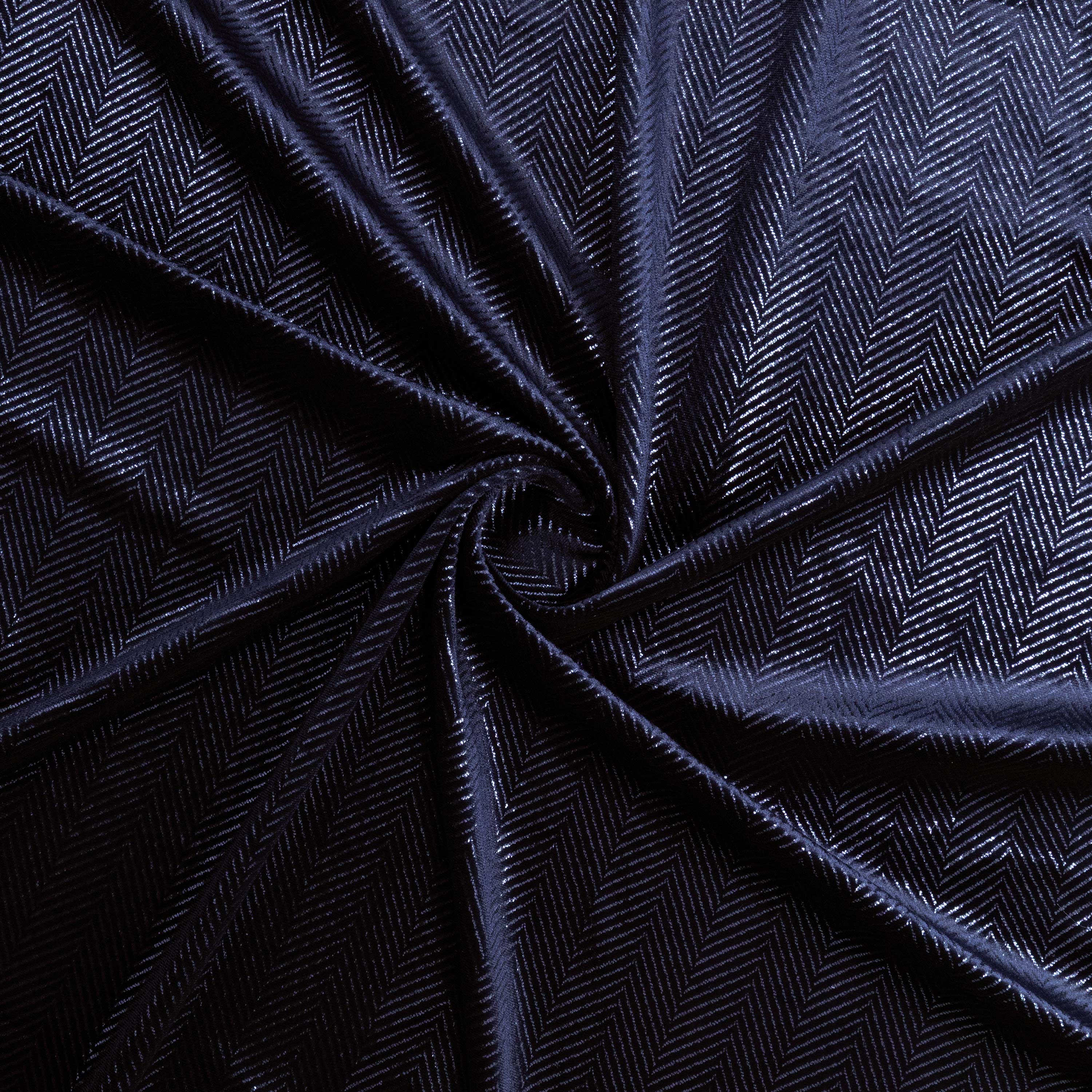 #color_NAVY/NAVY