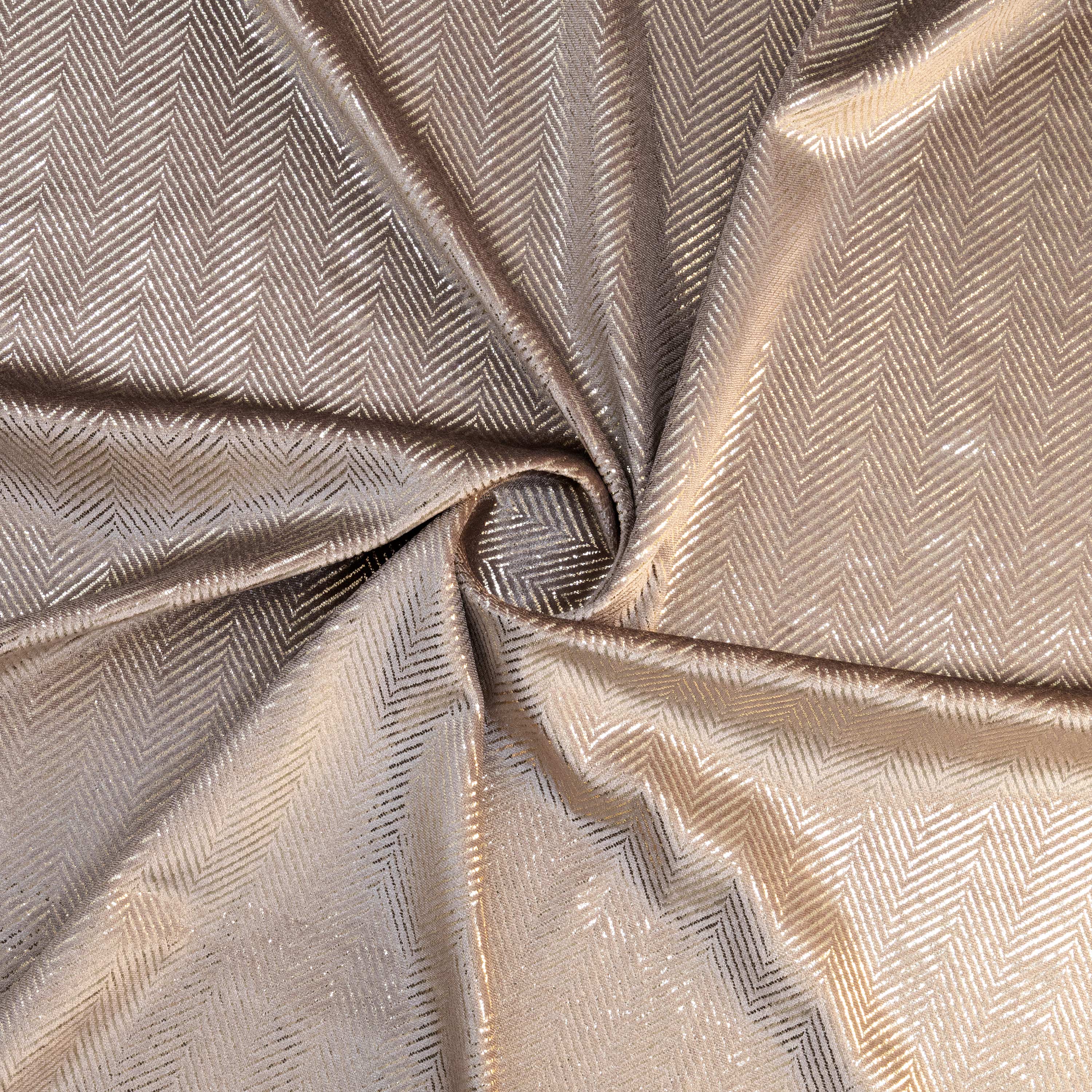 #color_TAUPE/GOLD
