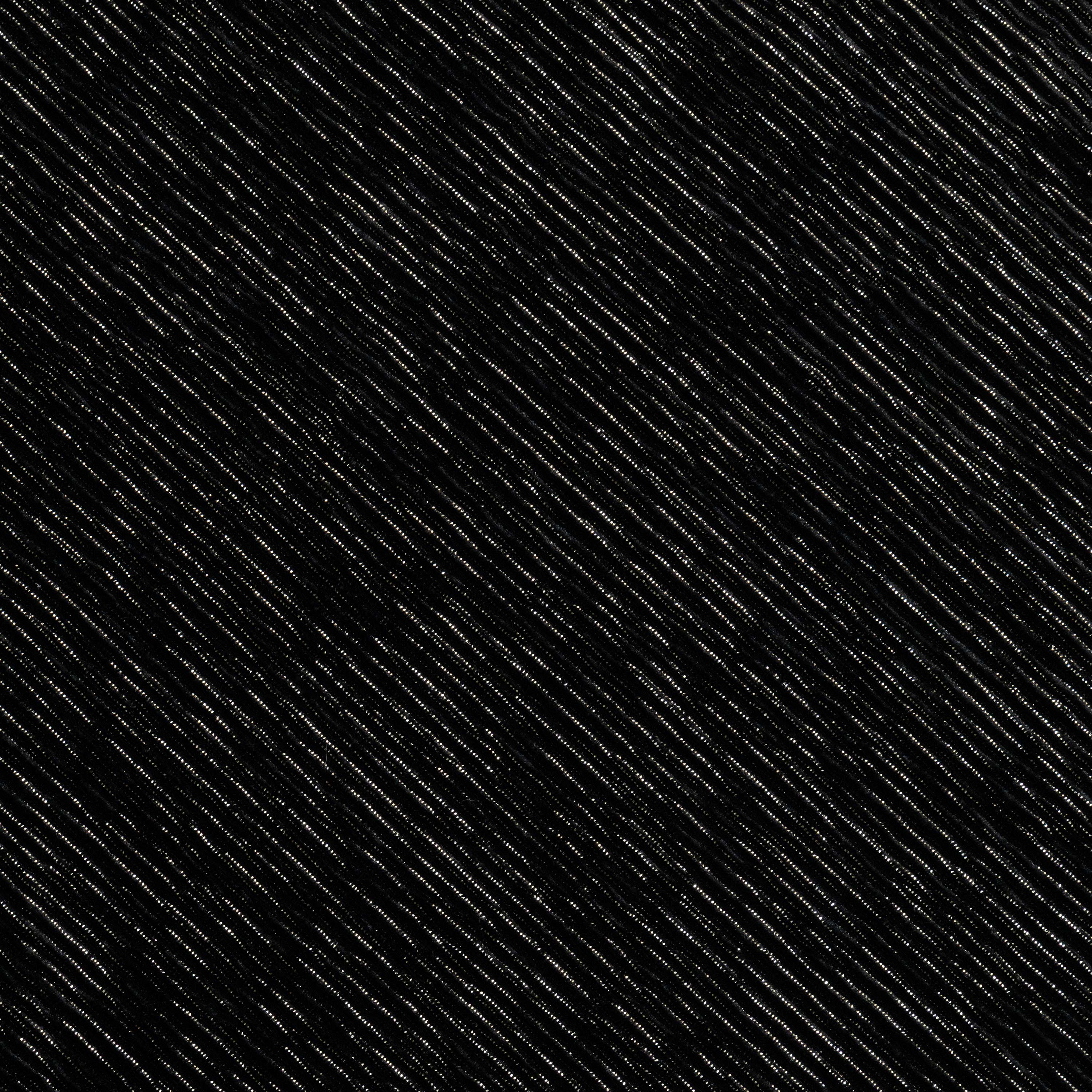 #color_BLACK/GOLD