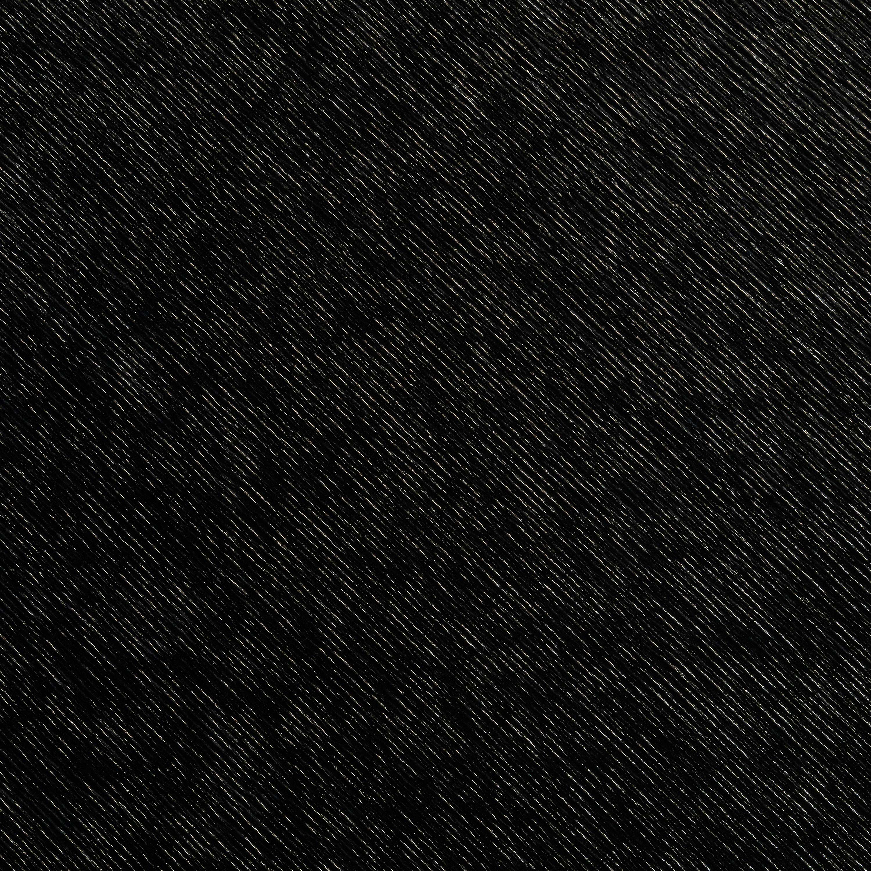 #color_BLACK/GOLD