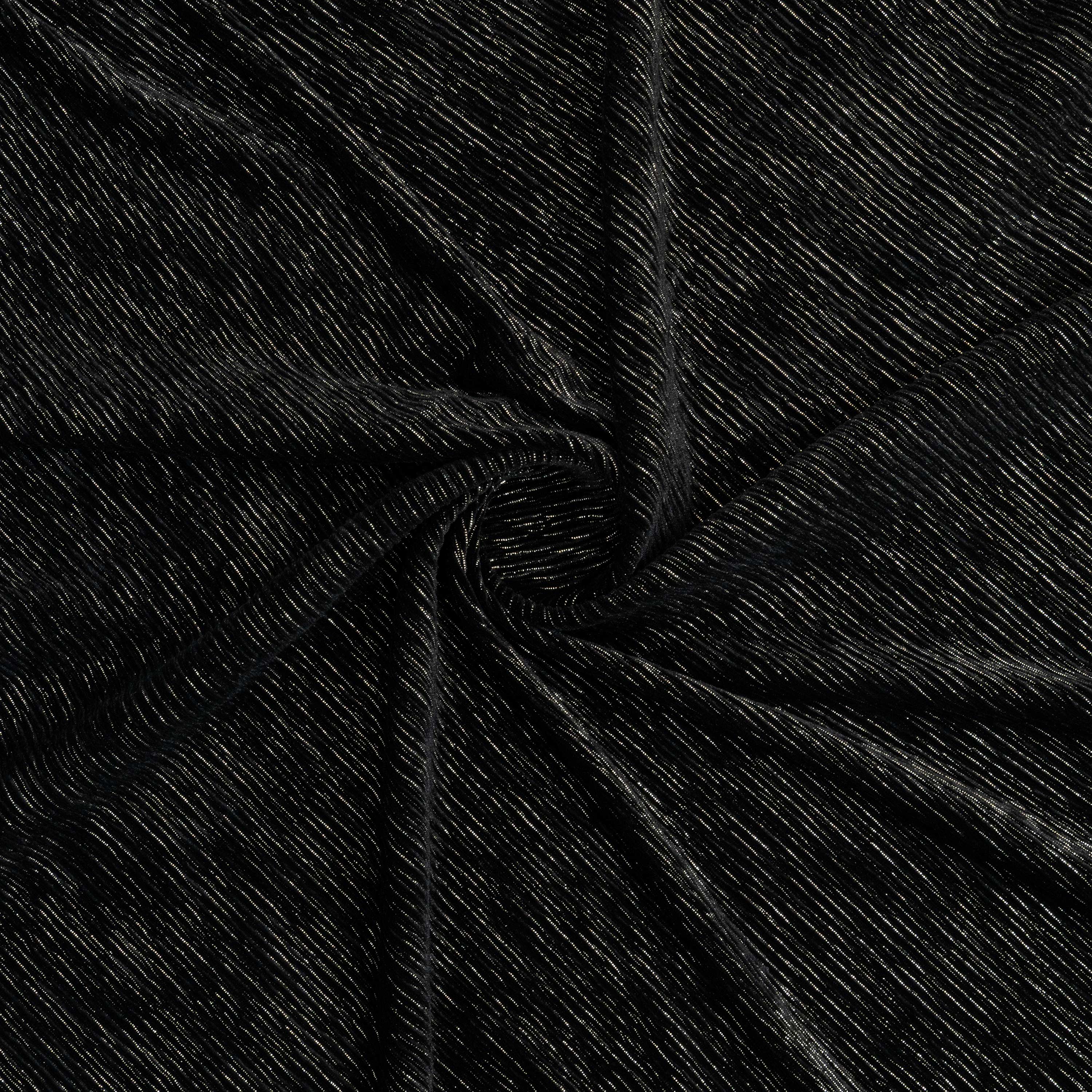 #color_BLACK/GOLD