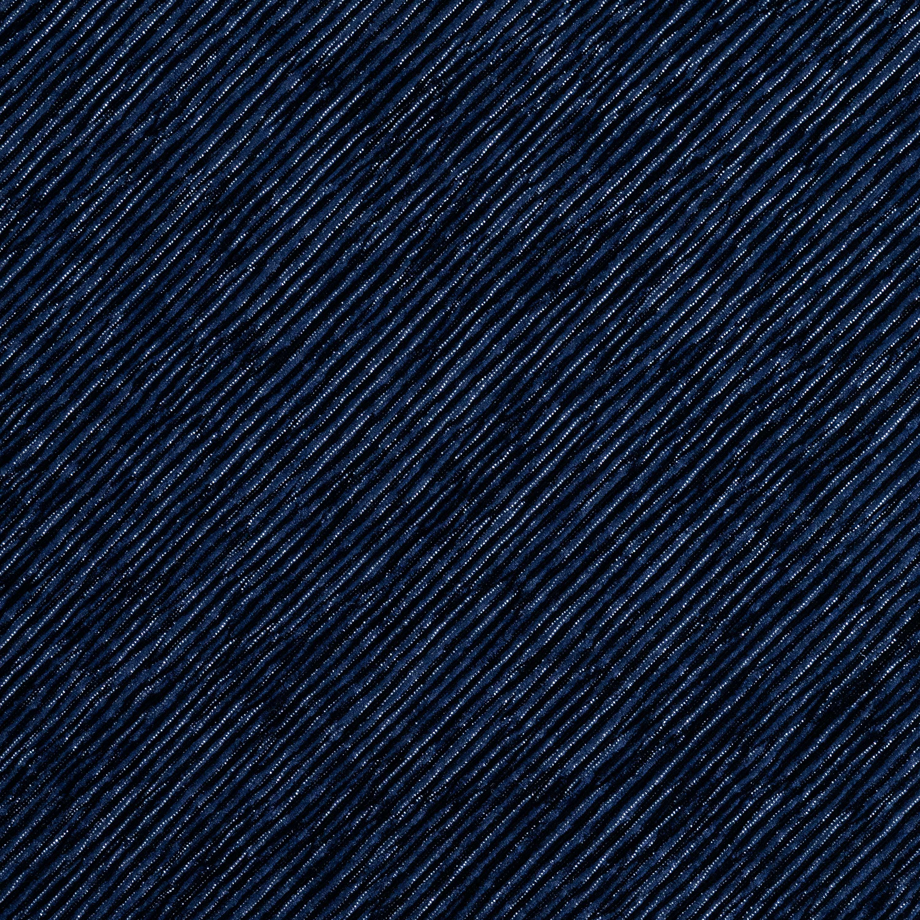 #color_NAVY/GUNMETAL
