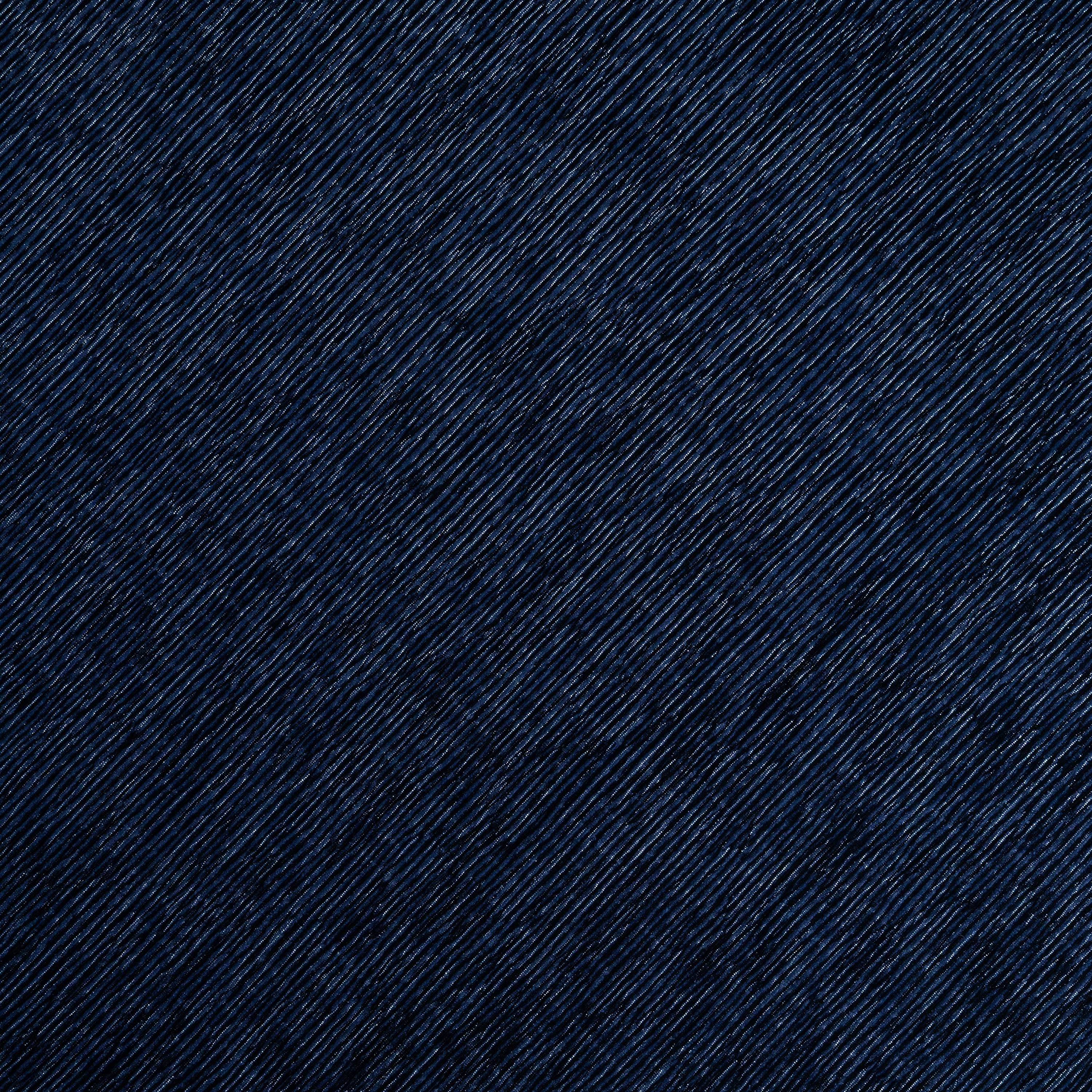 #color_NAVY/GUNMETAL