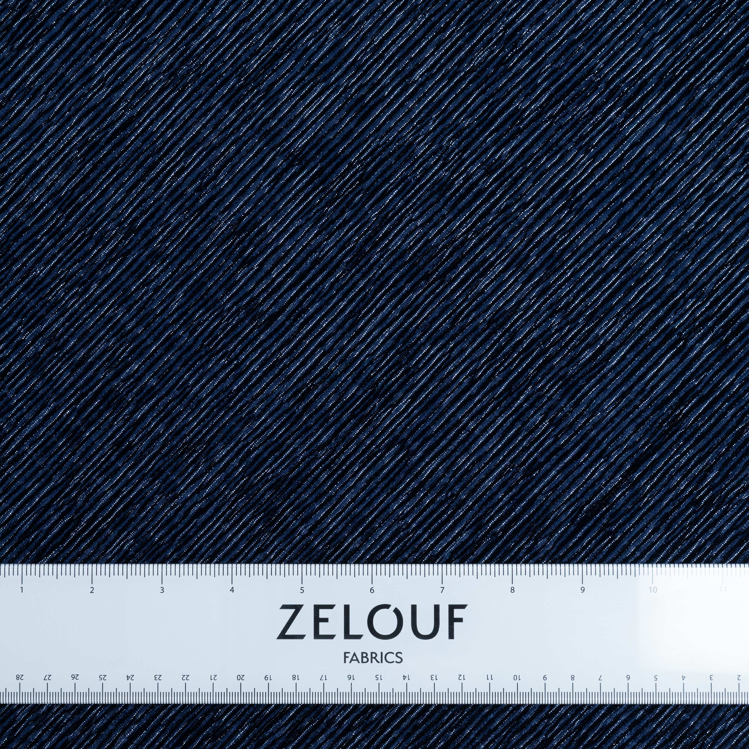 #color_NAVY/GUNMETAL