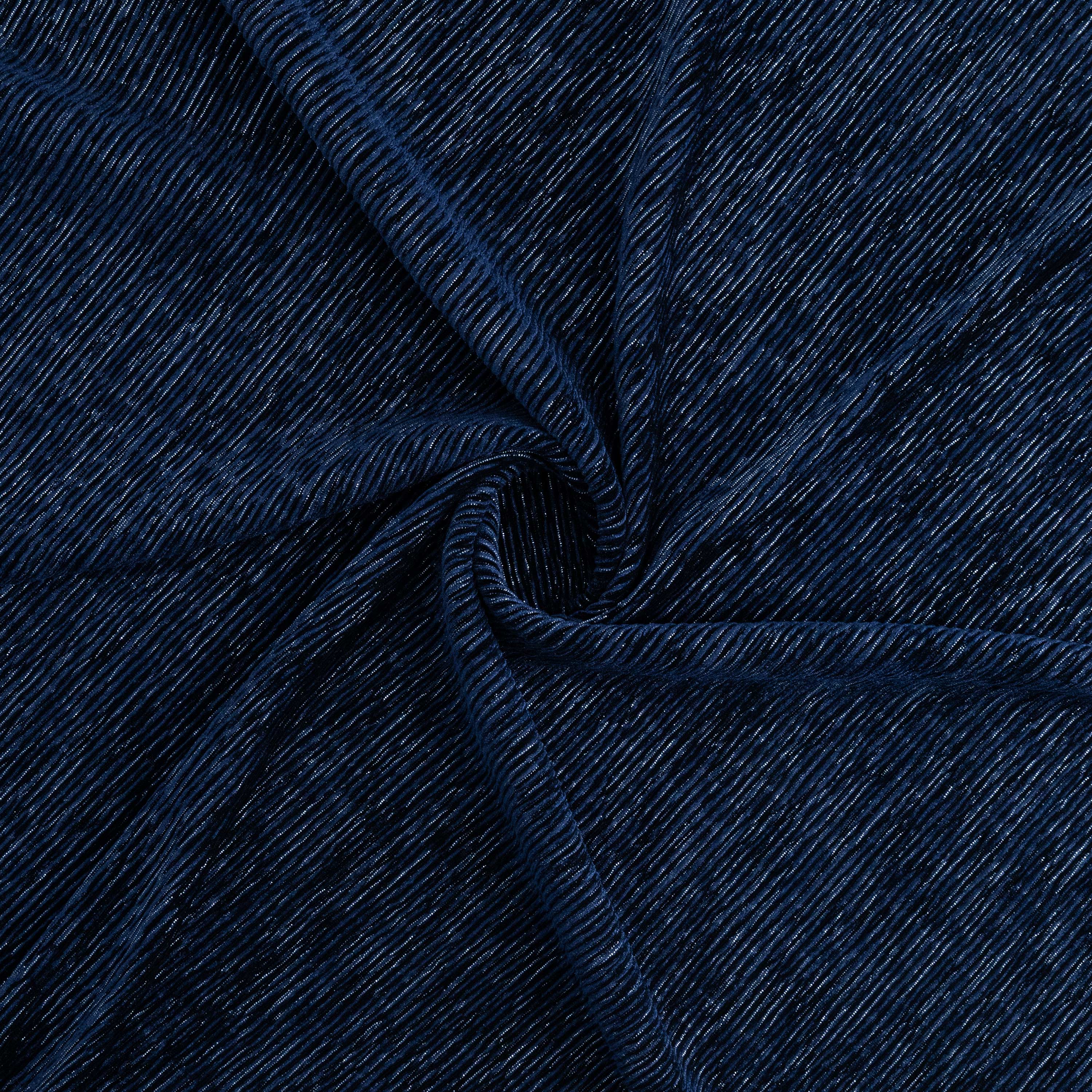 #color_NAVY/GUNMETAL